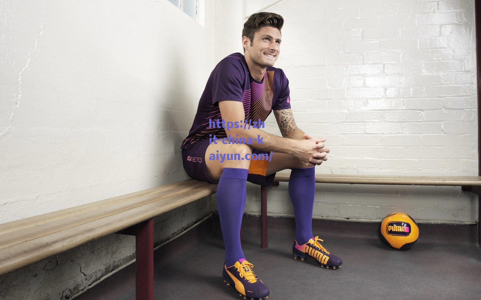 若塔离世震动足坛，那不勒斯暂停努涅斯转会谈判以表哀悼