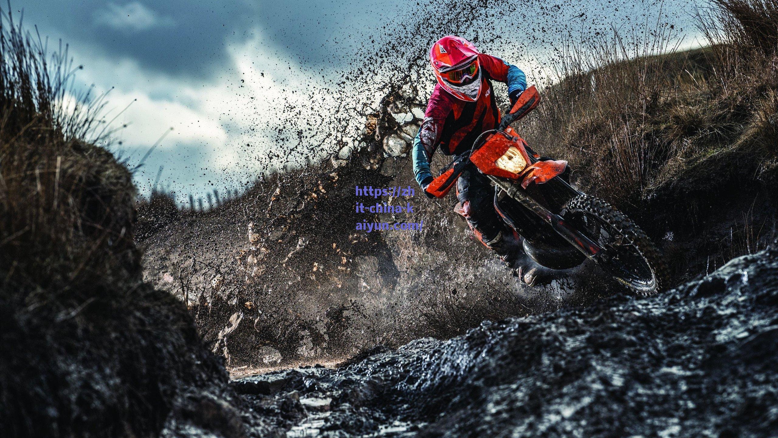 葡萄牙媒体披露C罗缺席葬礼细节,团队共同决策,私下向逝者家属传递支持