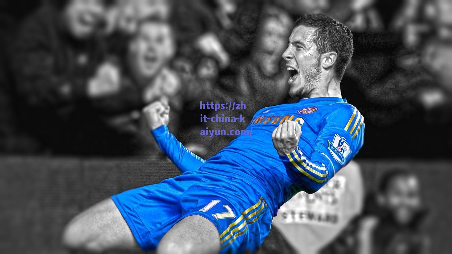 天赋尽显！GG-杰克逊轻取20分率队告捷，赛场表现堪称轻松拿捏