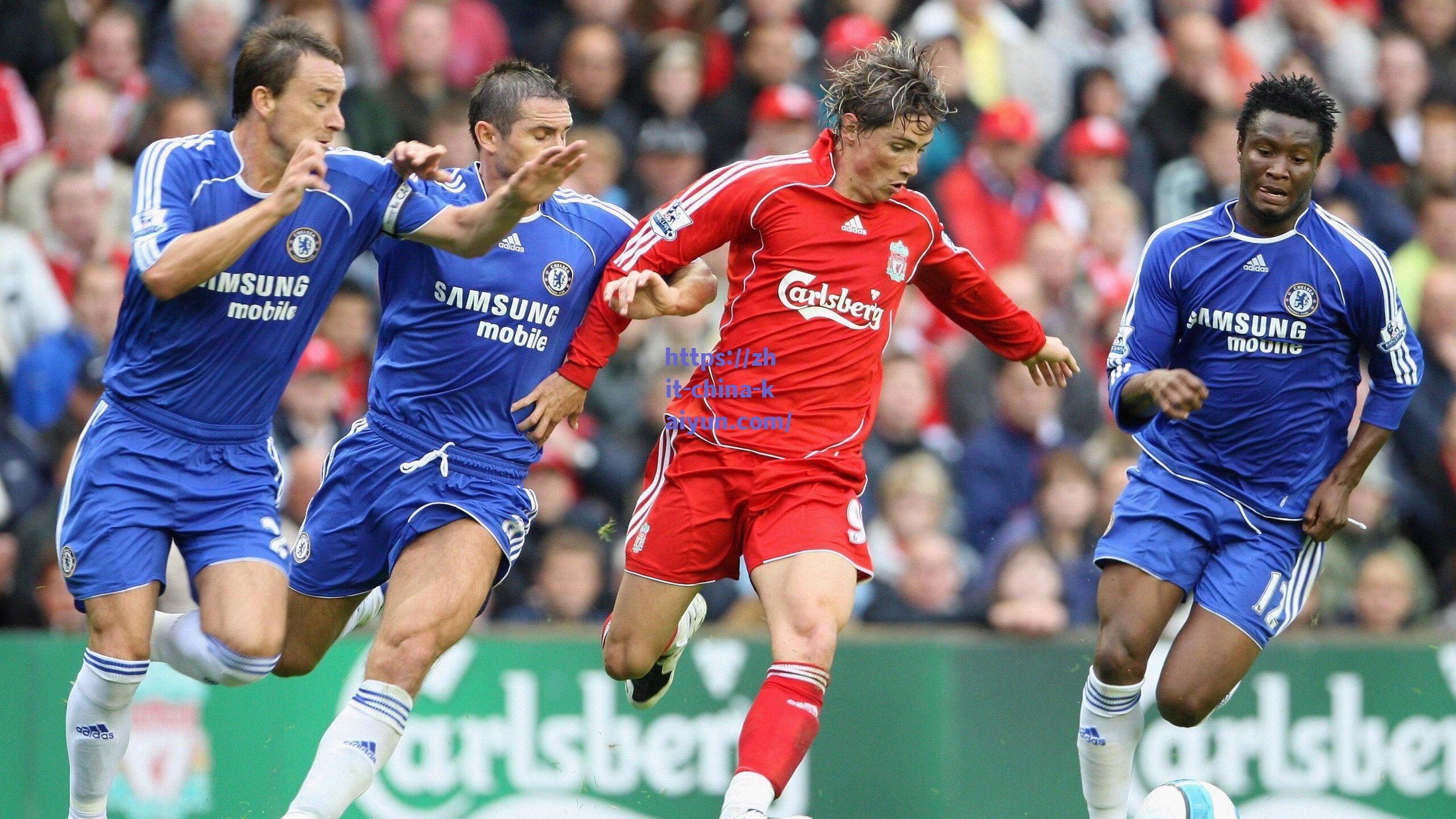 巴萨新星亚马尔首次中国行引爆热潮,社媒晒上海夜景展现东方魅力