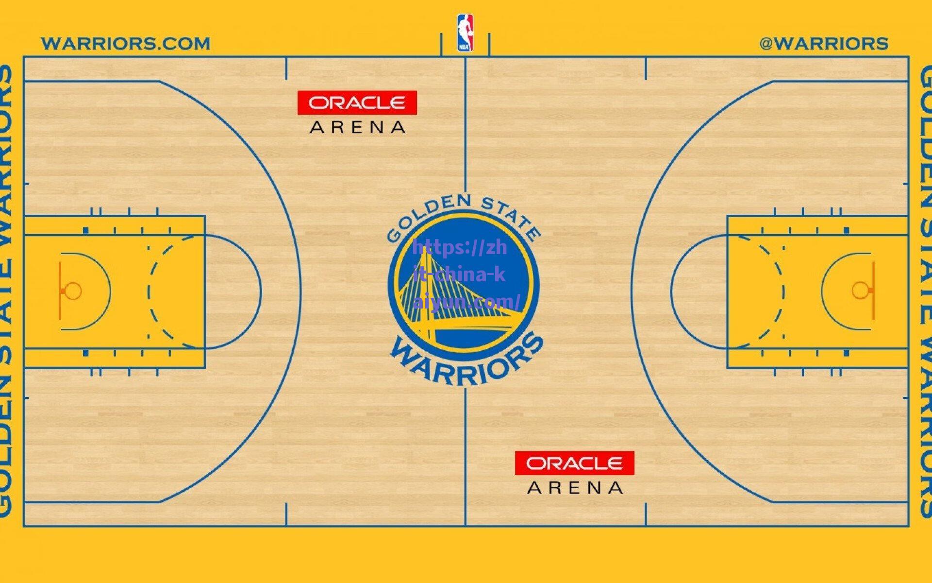 留法甲!队报,里昂需在7月15日前注资6000万欧 欧足联提严格要求