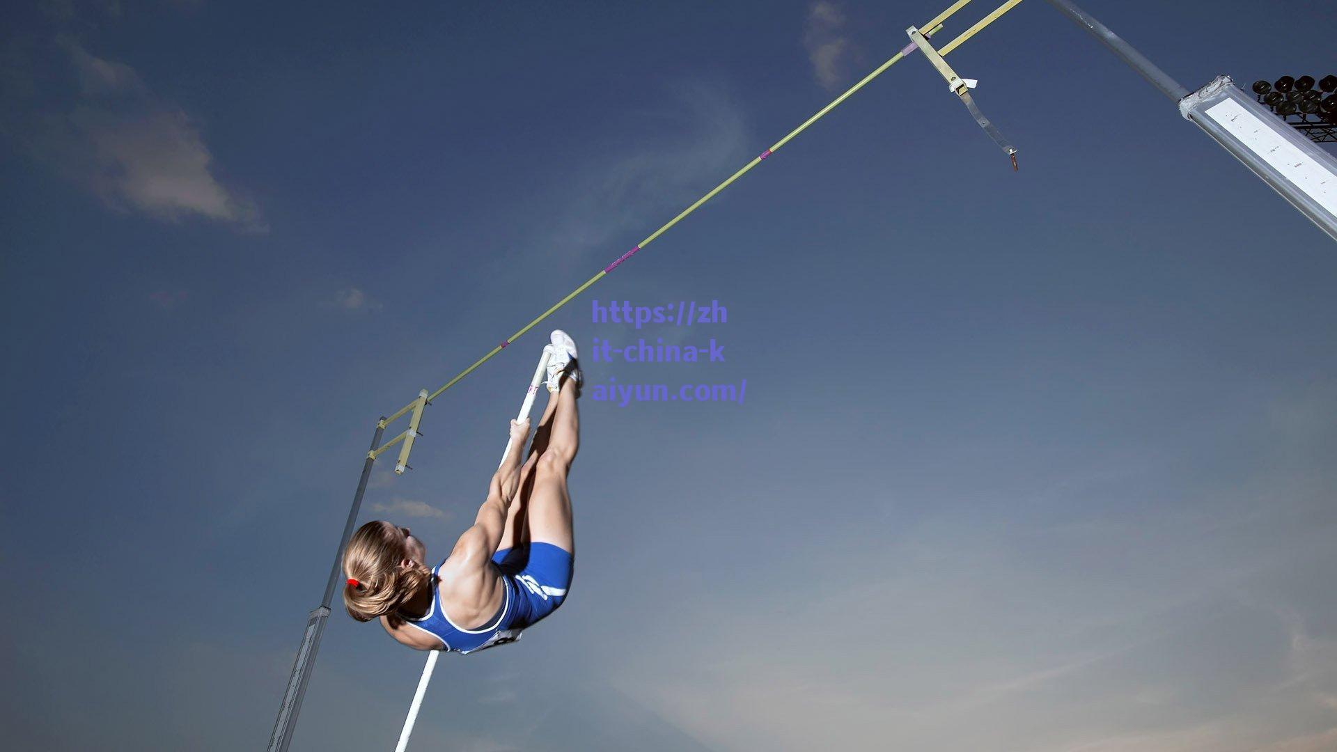 球王改写北美足球史!梅西连续四场梅开二度,缔造美职联空前壮举