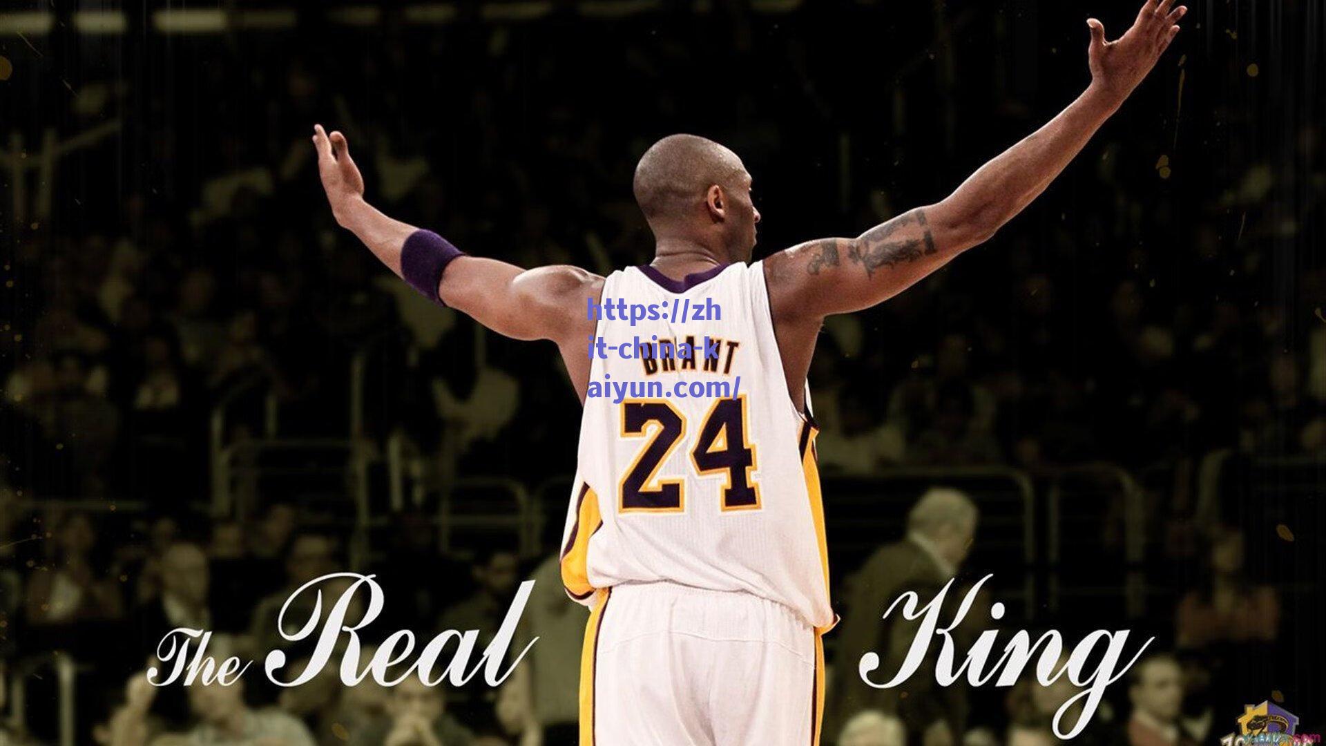 球王改写北美足球史!梅西连续四场梅开二度,缔造美职联空前壮举