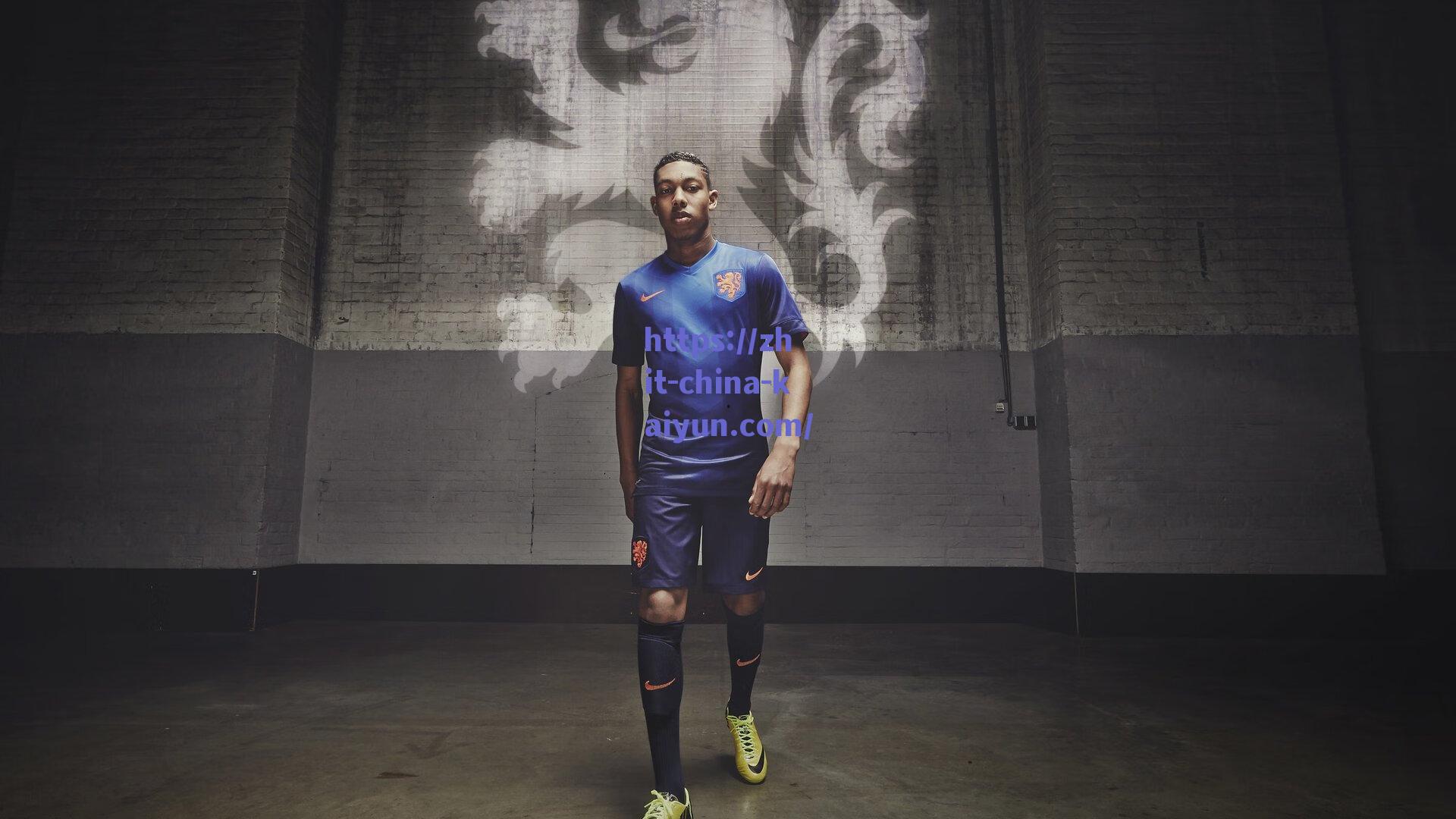 尤文图斯锁定边前腰补强计划，桑乔领衔锋线变革，葡萄牙新星与西甲飞翼成备选