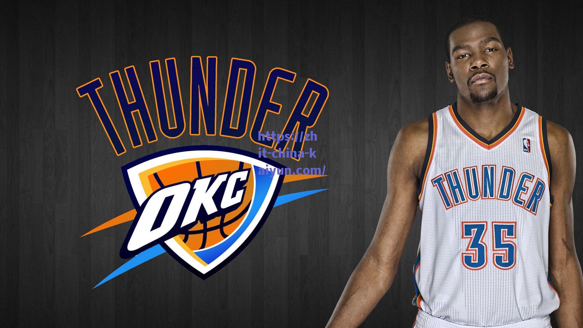 尤文图斯瞄准比苏马，1000万欧报价引热刺加速出售计划