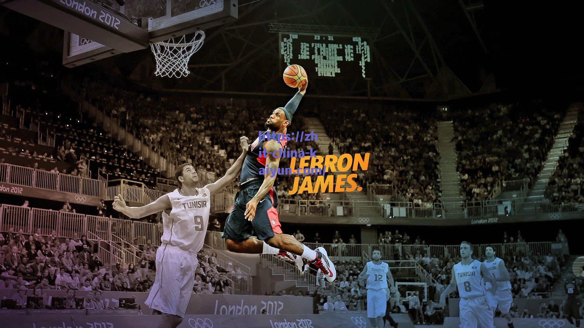 火力全开!汤姆林16中12高效空砍30分外加5板 三分7中3