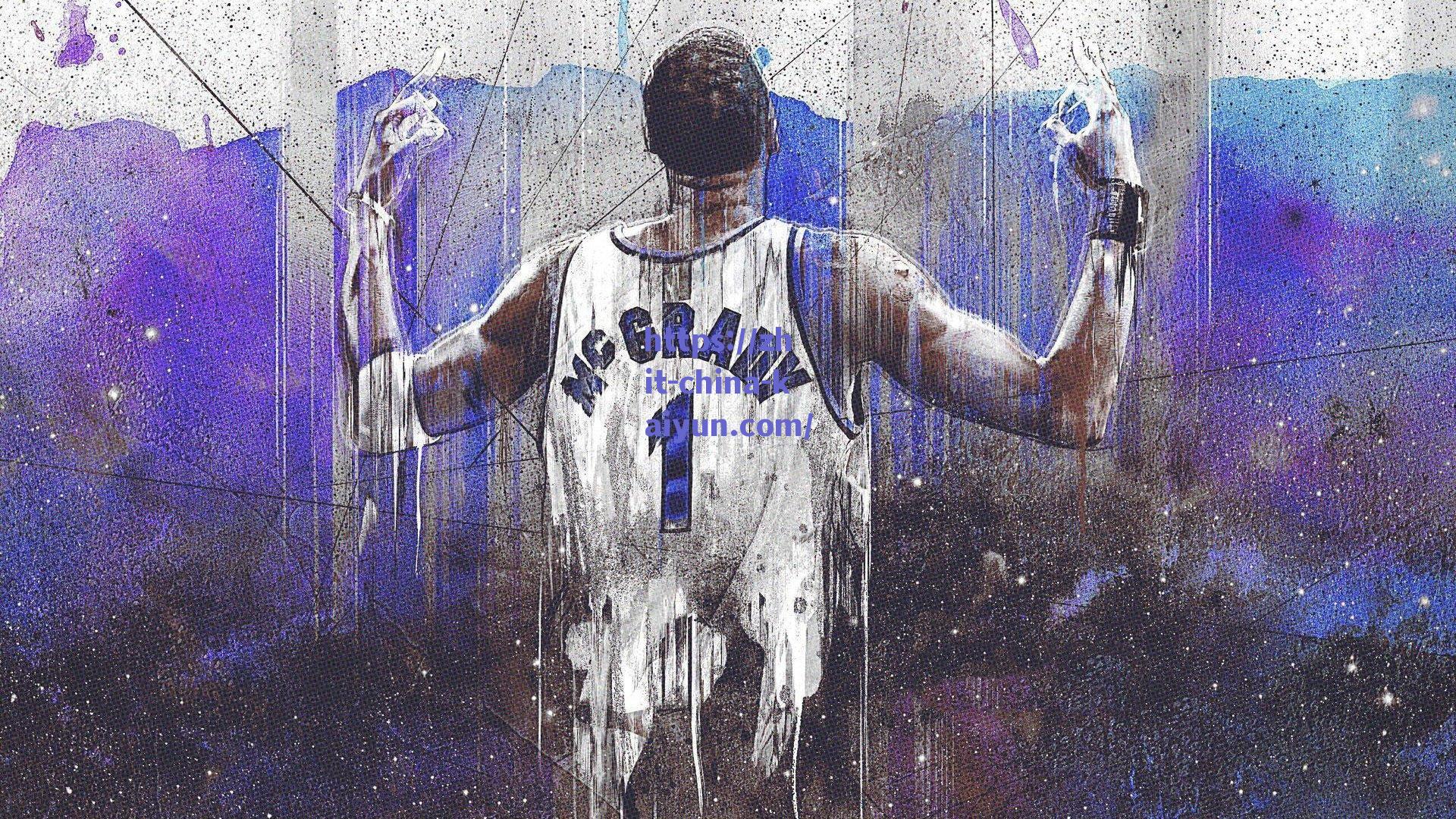 未来可期⛳詹姆斯转战高尔夫领域,坦言正努力打磨技术,库里给予鼓励,呼吁球迷给我点时间