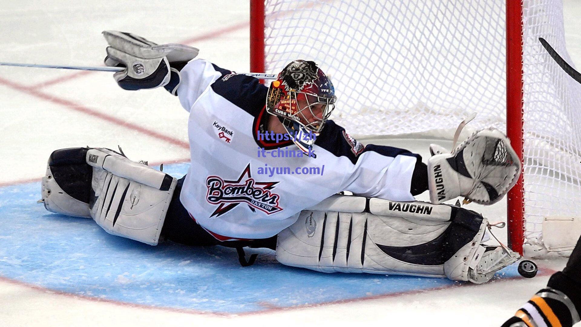 青训瑰宝闪耀赛场!吕佩尔半场轰13+5+2断 罚球百发百中诠释冲击力