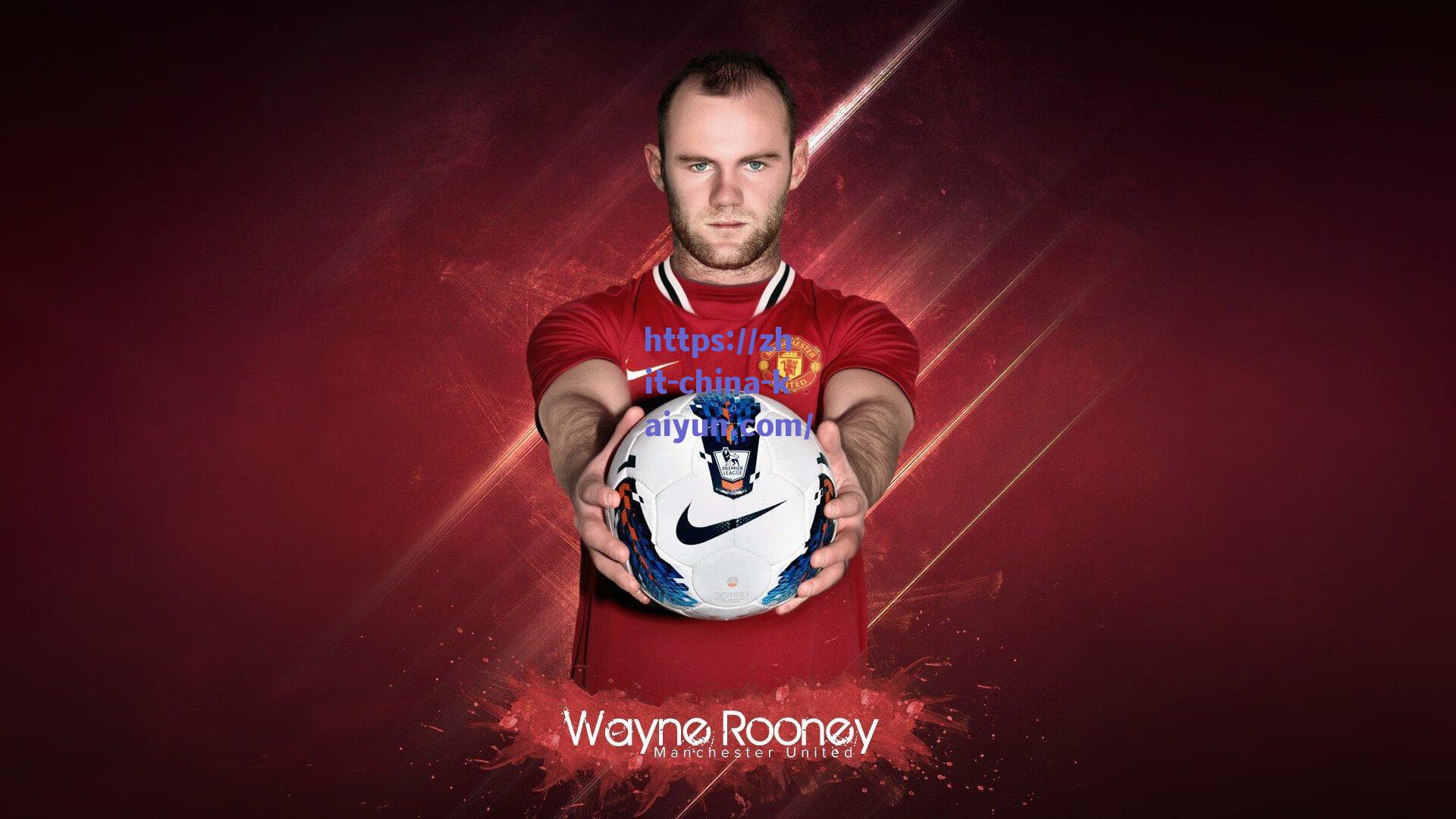 篮球场上最冷静的指挥官,杨瀚森关键篮板与脑子很清楚的助攻引领球队逆转胜