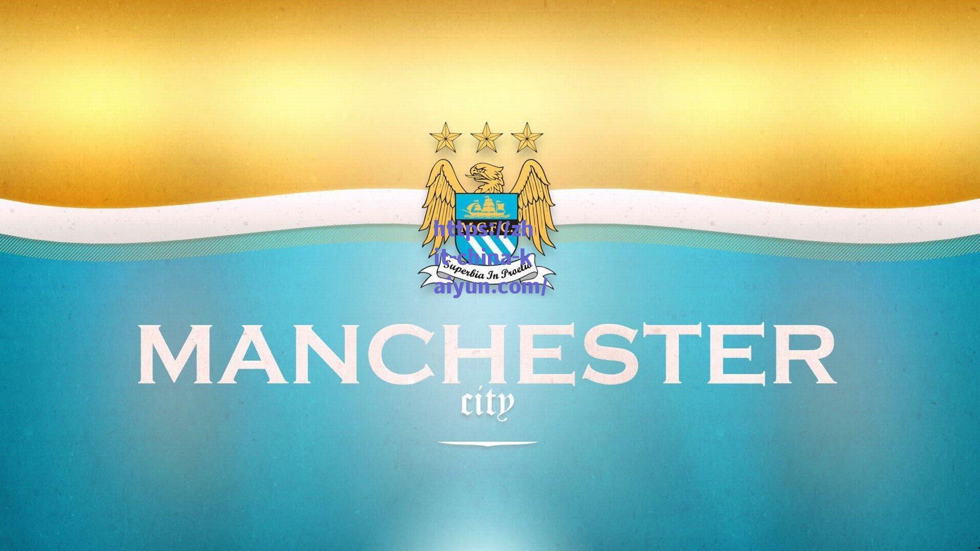 天空体育,卡罗尔加盟达根汉姆,签约三年并获少量持股,开启职业生涯新篇章