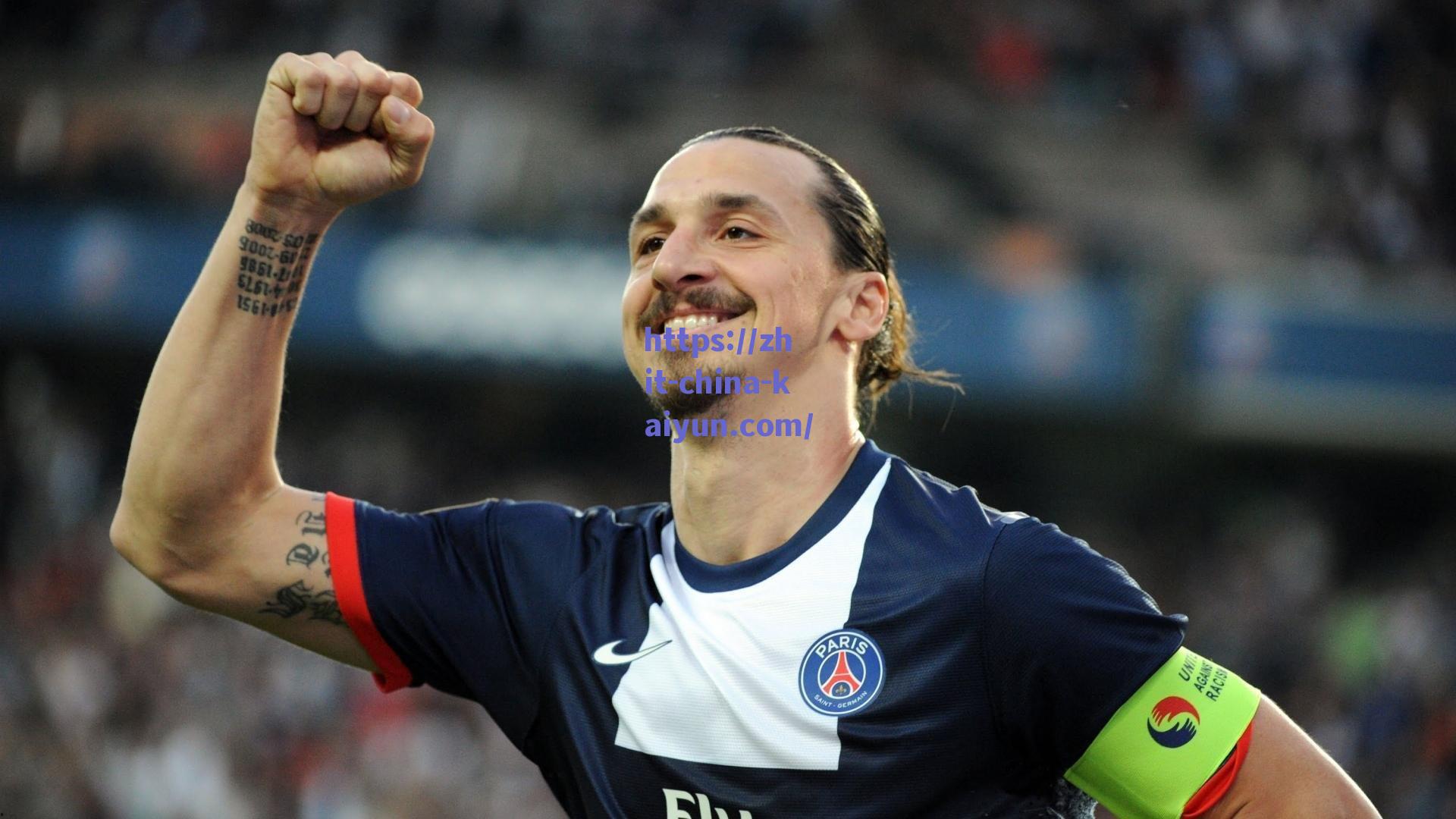 科尔-安东尼与灰熊达成买断协议,计划加盟雄鹿冲击总冠军