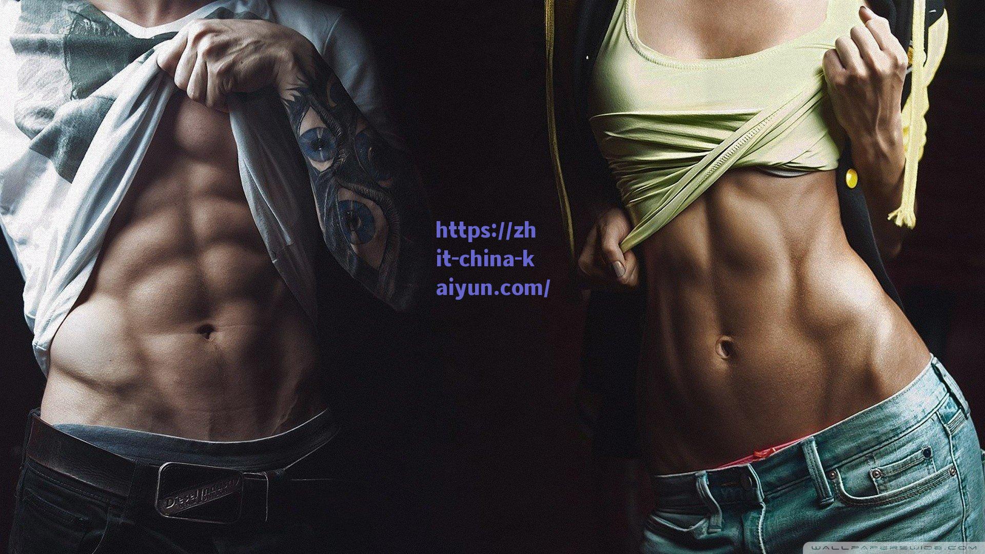 迪马济奥独家,埃文-弗格森情定罗马,布莱顿手握4500万欧买断条款待激活