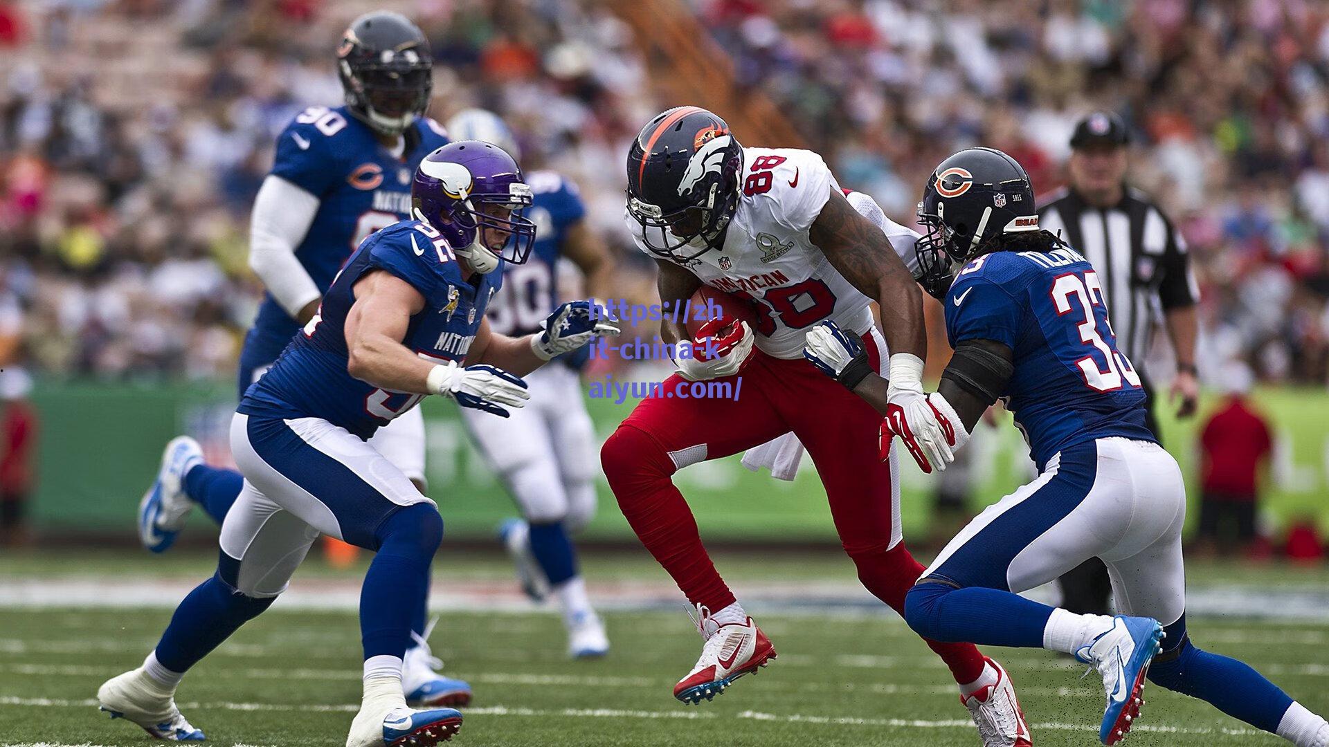 蓝桥新王加冕!里斯·詹姆斯擎起世俱杯,切尔西终成全球足球王朝