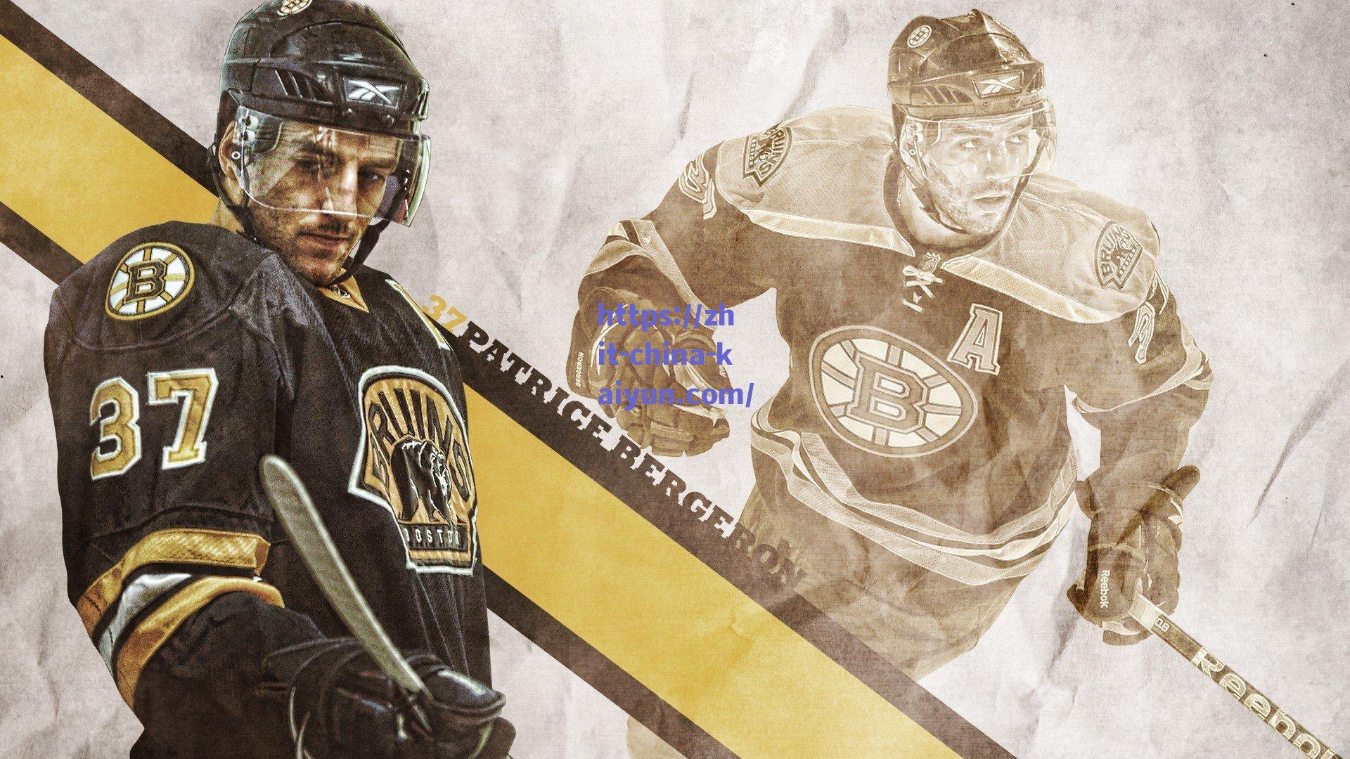 阿森纳接近签下葡萄牙前锋约克雷斯,交易细节已进入最后确认阶段