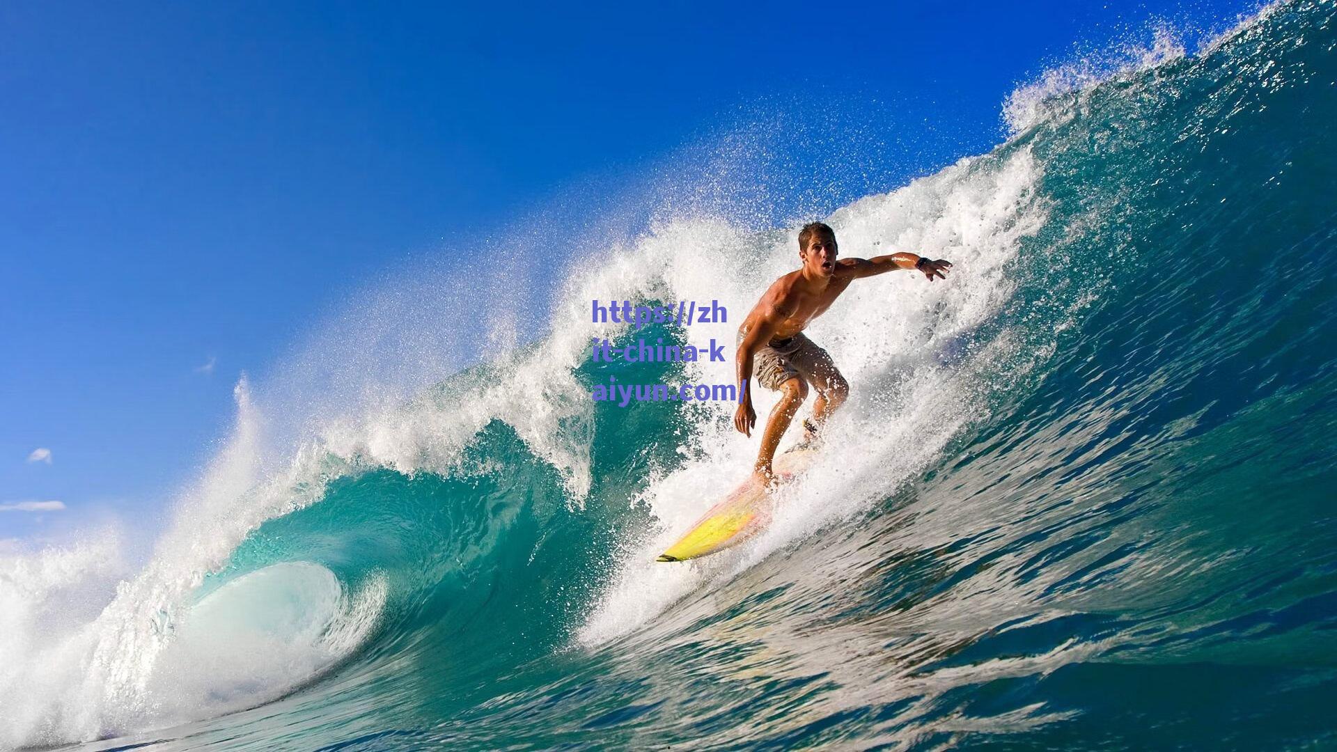 科纳特专访揭秘，为阿诺德补防是蜕变关键，利物浦铁闸的成长哲学