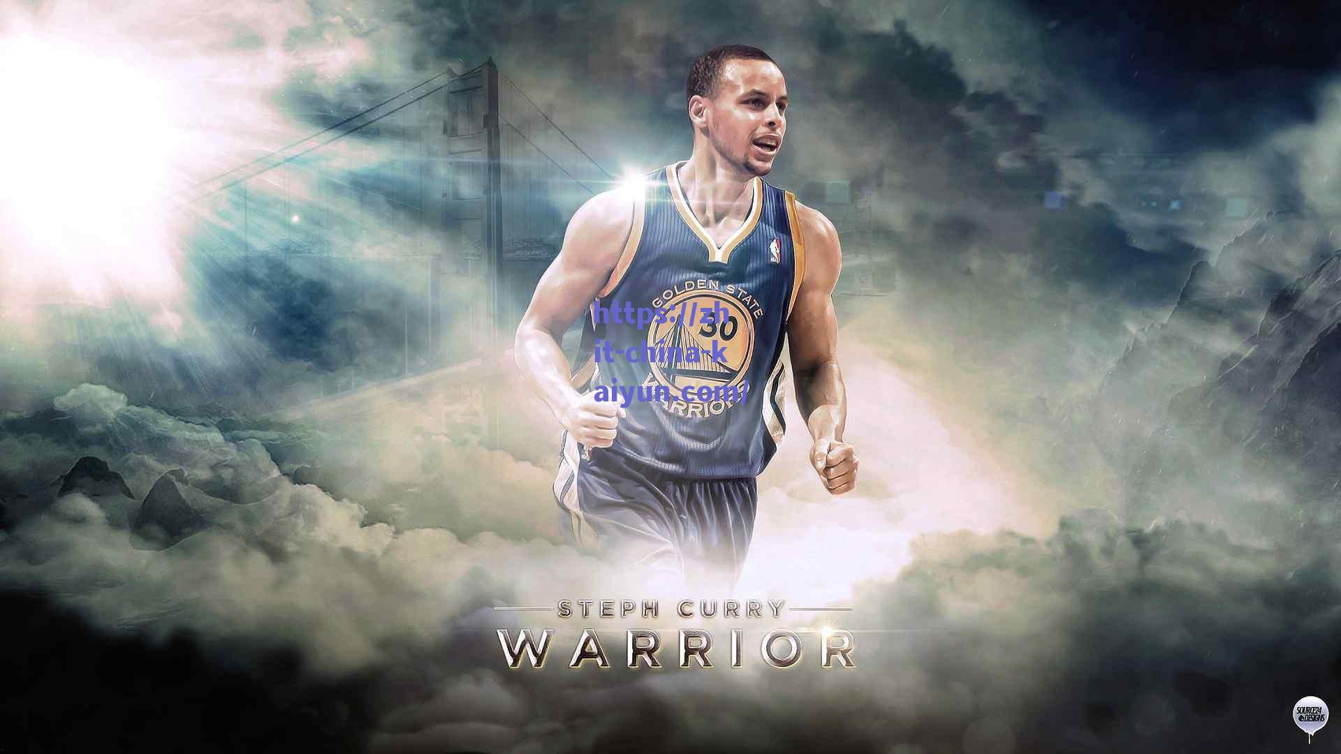 意甲风云再起,迪詹纳罗点评那不勒斯实力、米兰引援与尤文困局