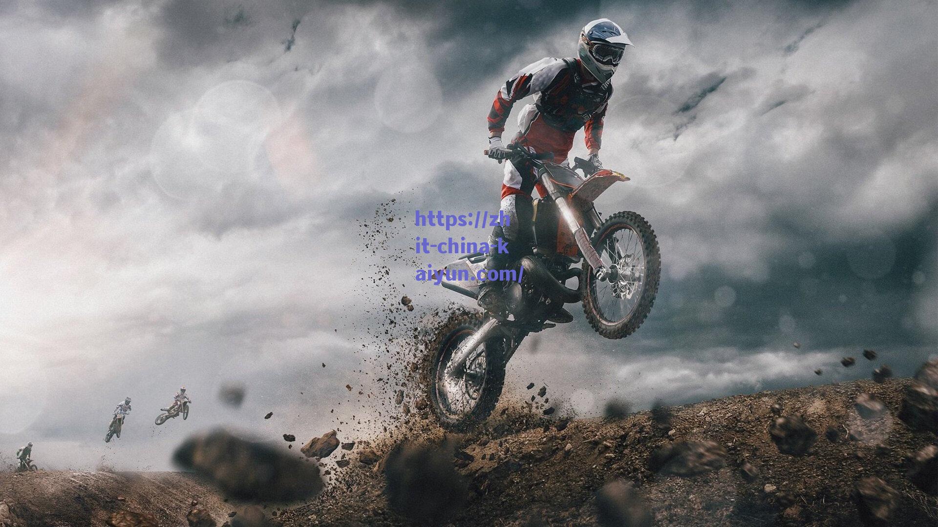 诺坎普翻新遇阻!甘伯杯或移师克鲁伊夫球场,巴萨新赛季主场悬念再起