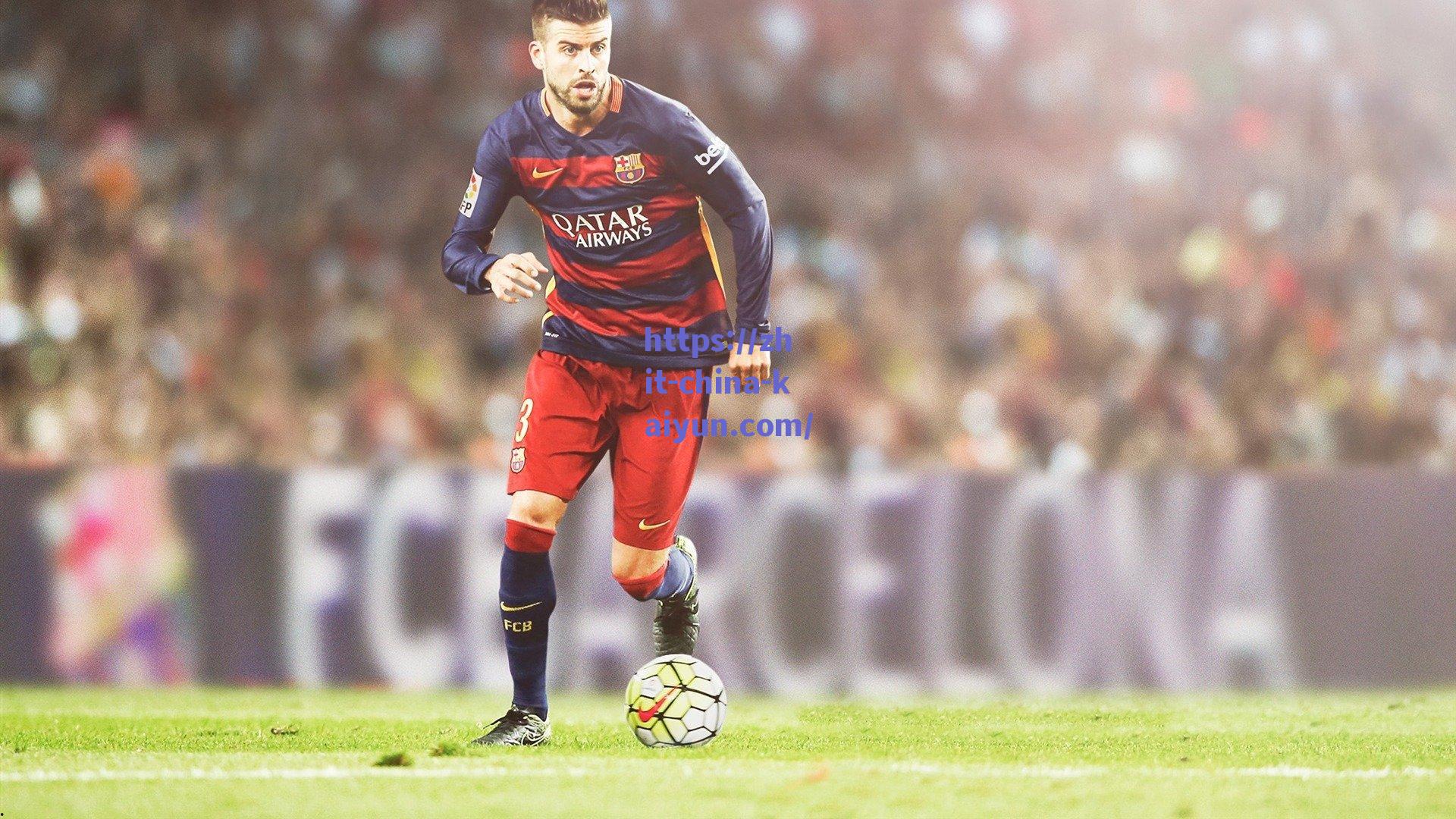 探花埃奇库姆专访，模仿爱德华兹攻防一体风格，展望未来成长路径