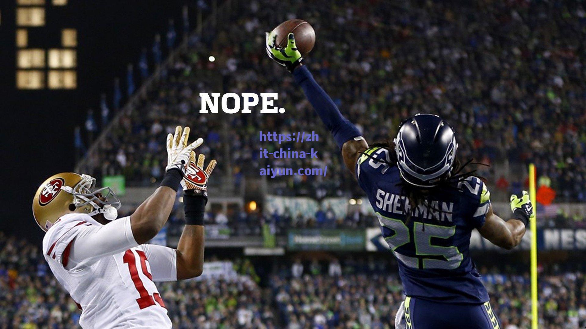 WNBA赛场风云，韩旭手感冰凉，全能数据难掩正负值全队最低尴尬