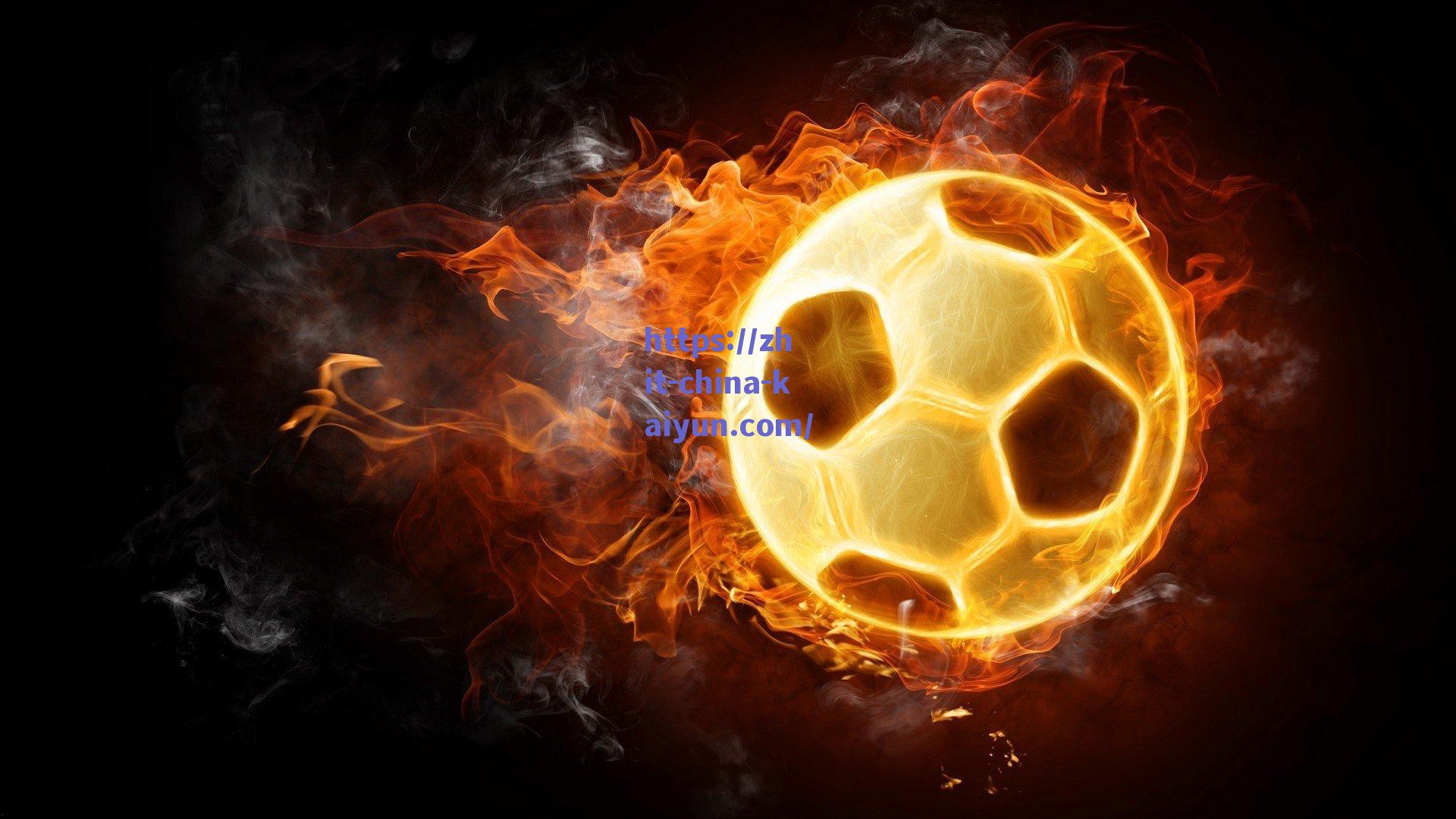 烈日下的坚守与关怀，国安赛场外的温情一幕，吉祥物京狮的防暑保卫战