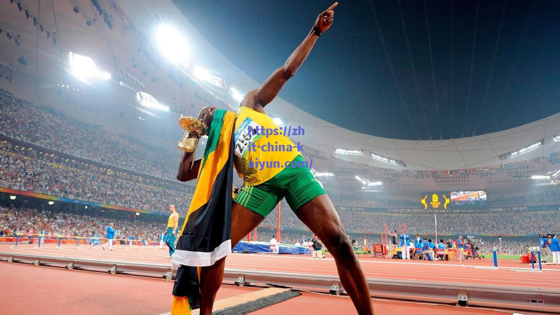 罗马诺独家爆料，利物浦今日正式接触法兰克福，埃基蒂克交易浮动条款成谈判焦点