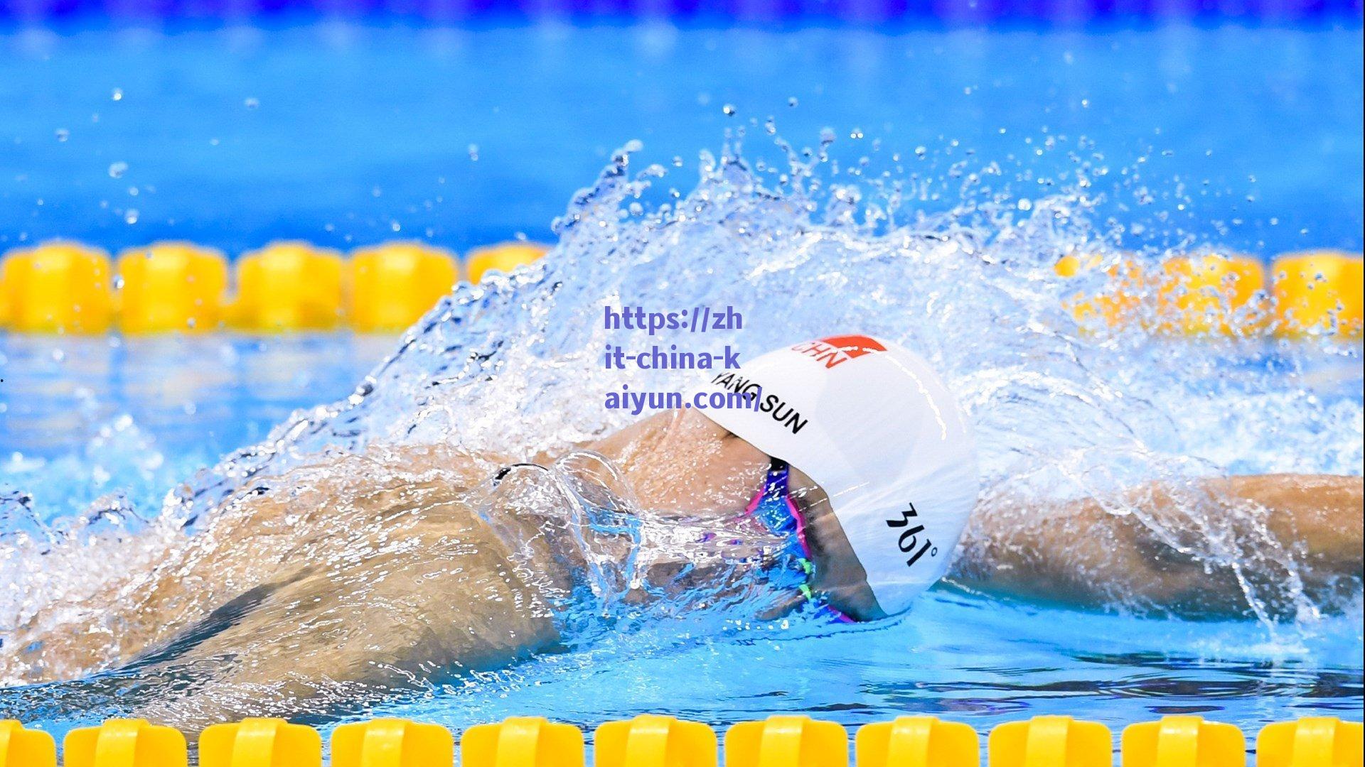 巴萨放弃追逐迪亚斯，转会预算锁定7000万欧元上限