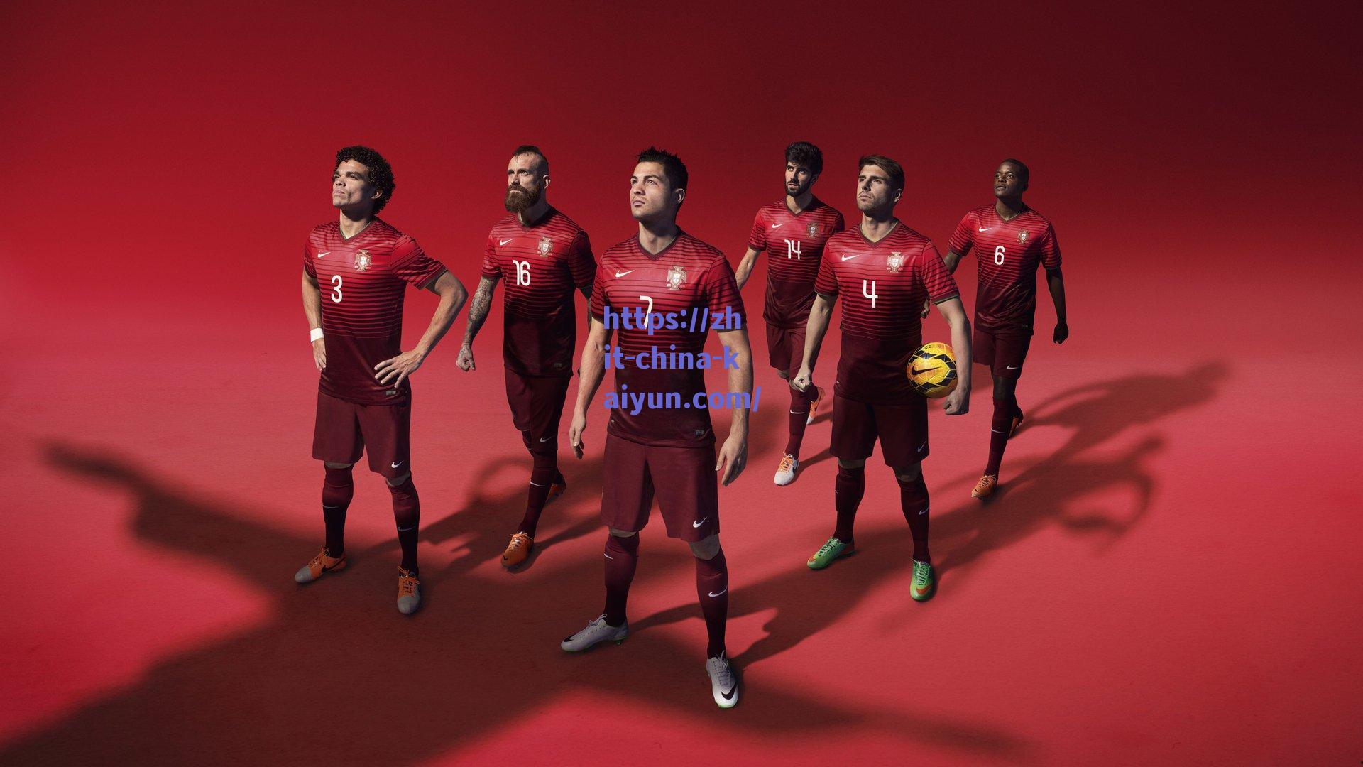 哈滕斯坦坦言，唯有丹佛系列赛令我们陷入被动，但成长正源于此