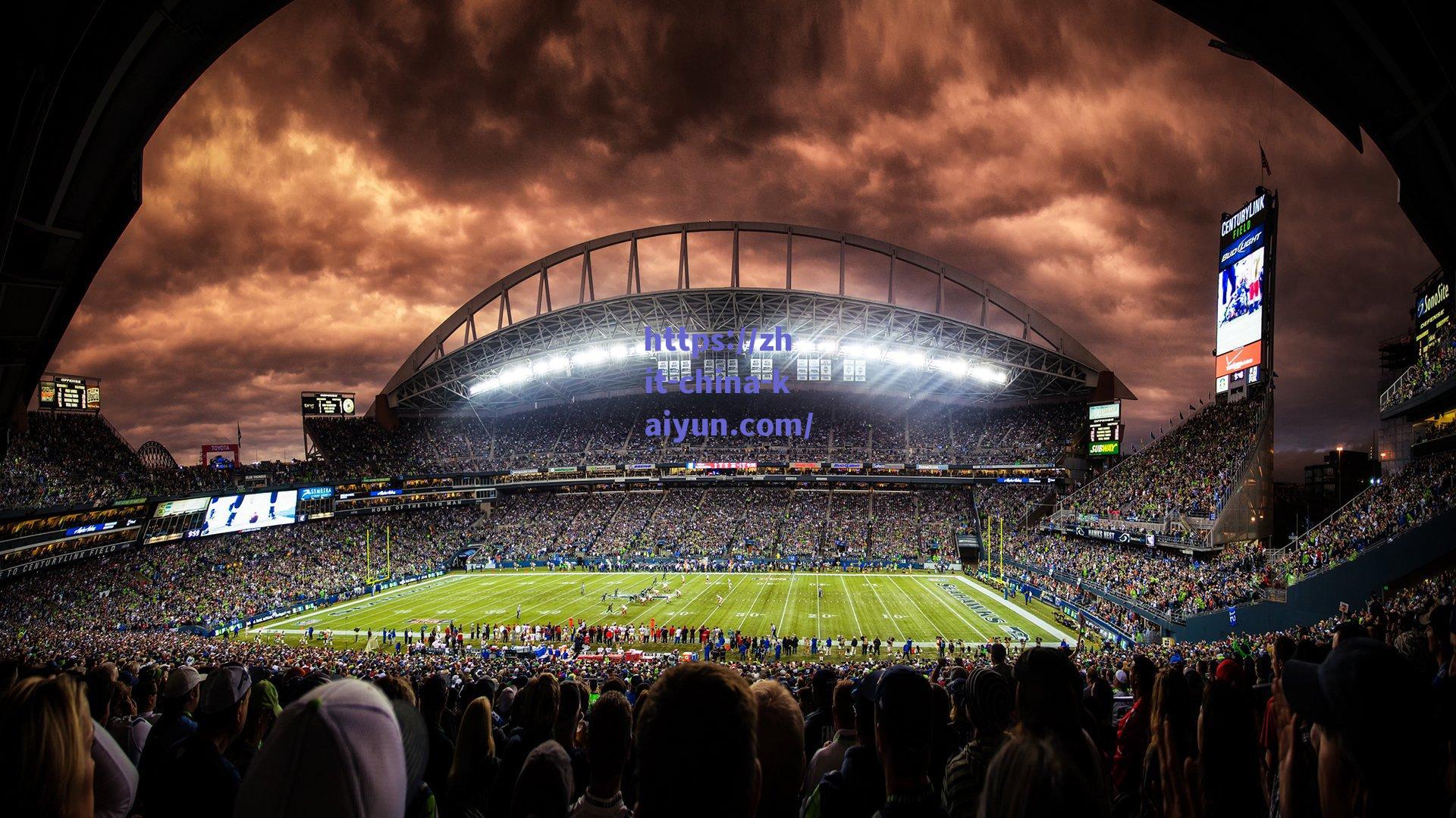 帕金斯犀利点评引热议，快船阵容老化，争冠之路再添变数