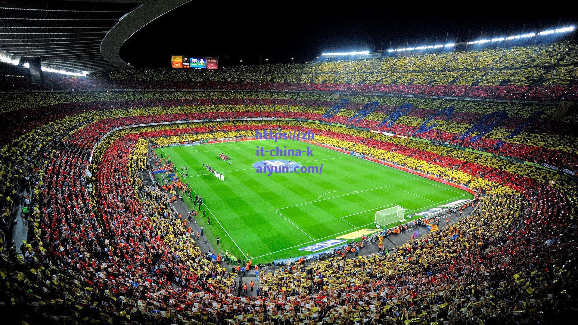 拉什福德康复进度成关键，弗里克亚洲行或带27将出征