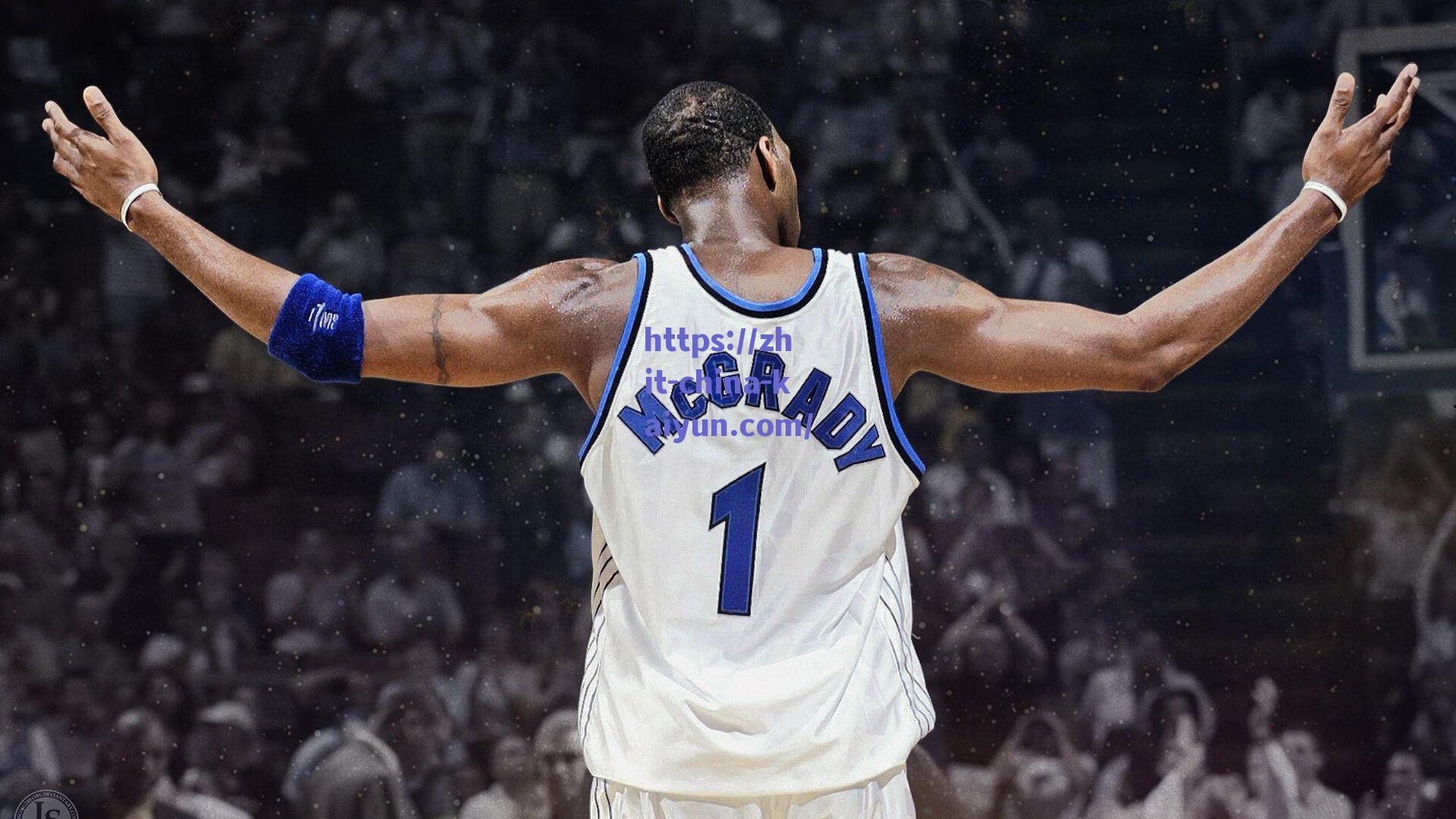 拉莫斯赛前表态，足协杯是赛季关键战役，明日阵容将灵活调整