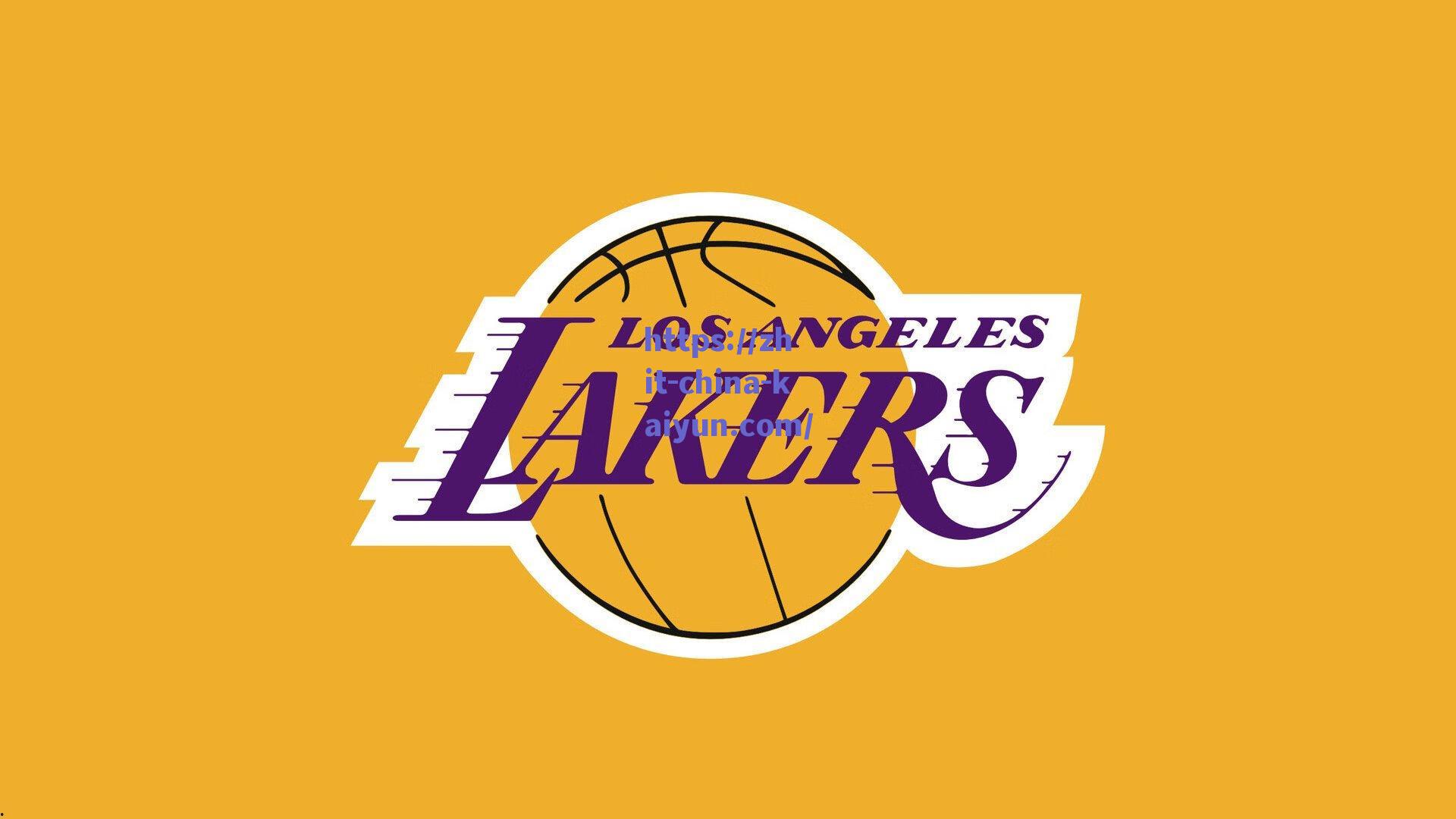 英超新星姆贝莫闪耀全场，助球队逆转胜出