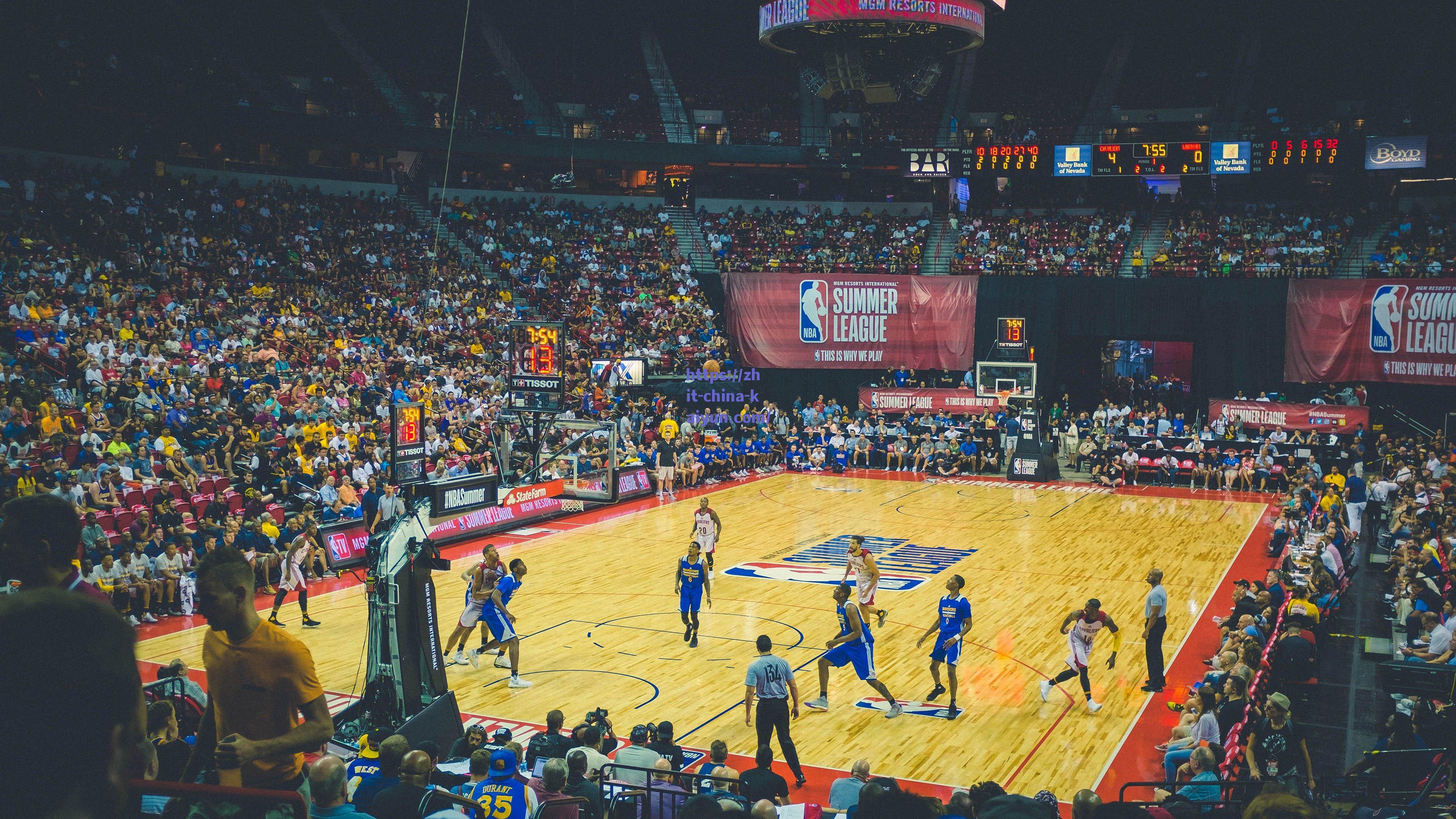 18岁恩瓦内里训练照曝光！肌肉蜕变引热议，昔日新星已成硬汉