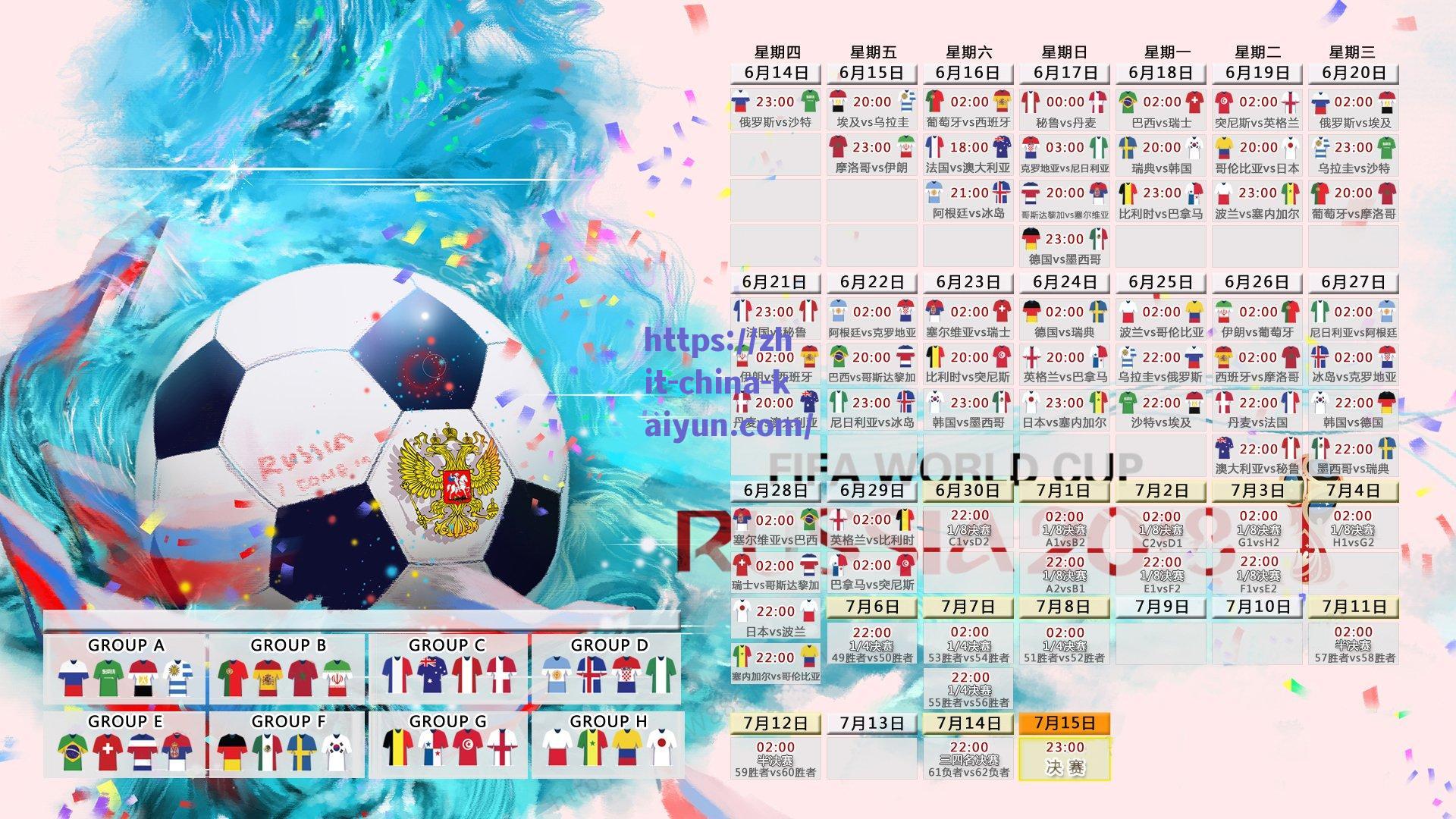 太阳总经理强硬表态,送走杜兰特绝不只换年轻资产 立即竞争力是首要目标