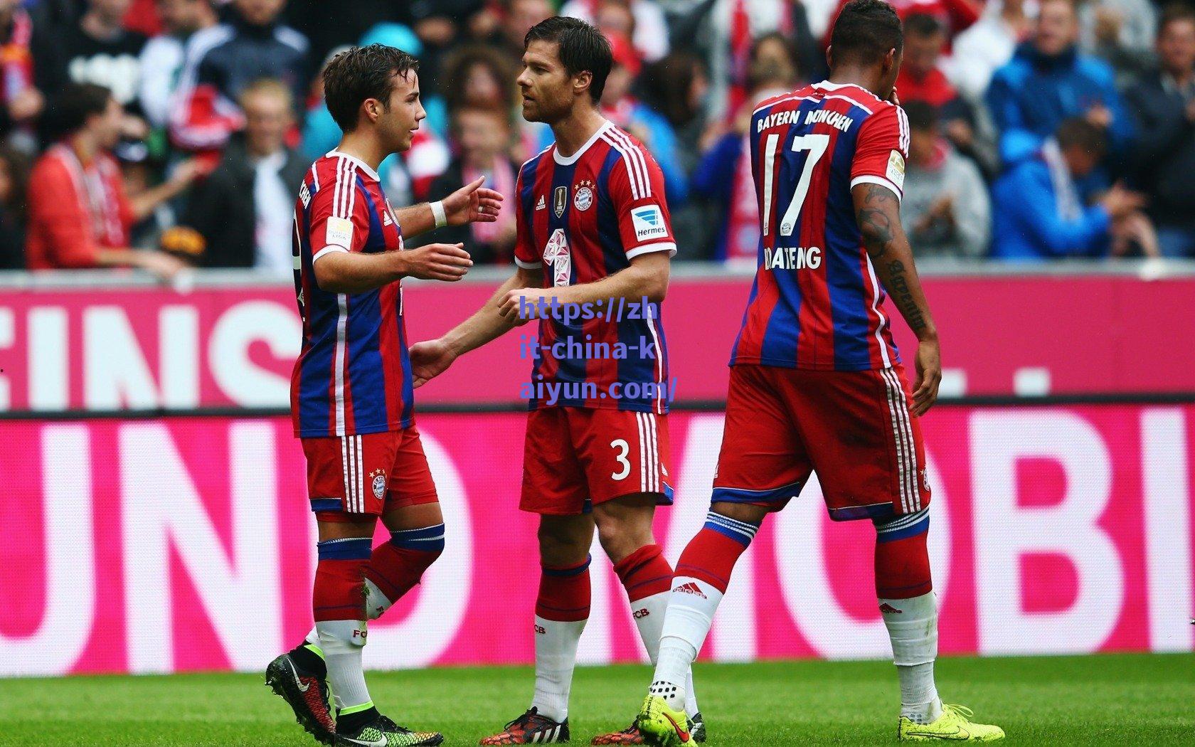 2025年CBA选秀观察,潜藏惊喜与未来之星的深度挖掘