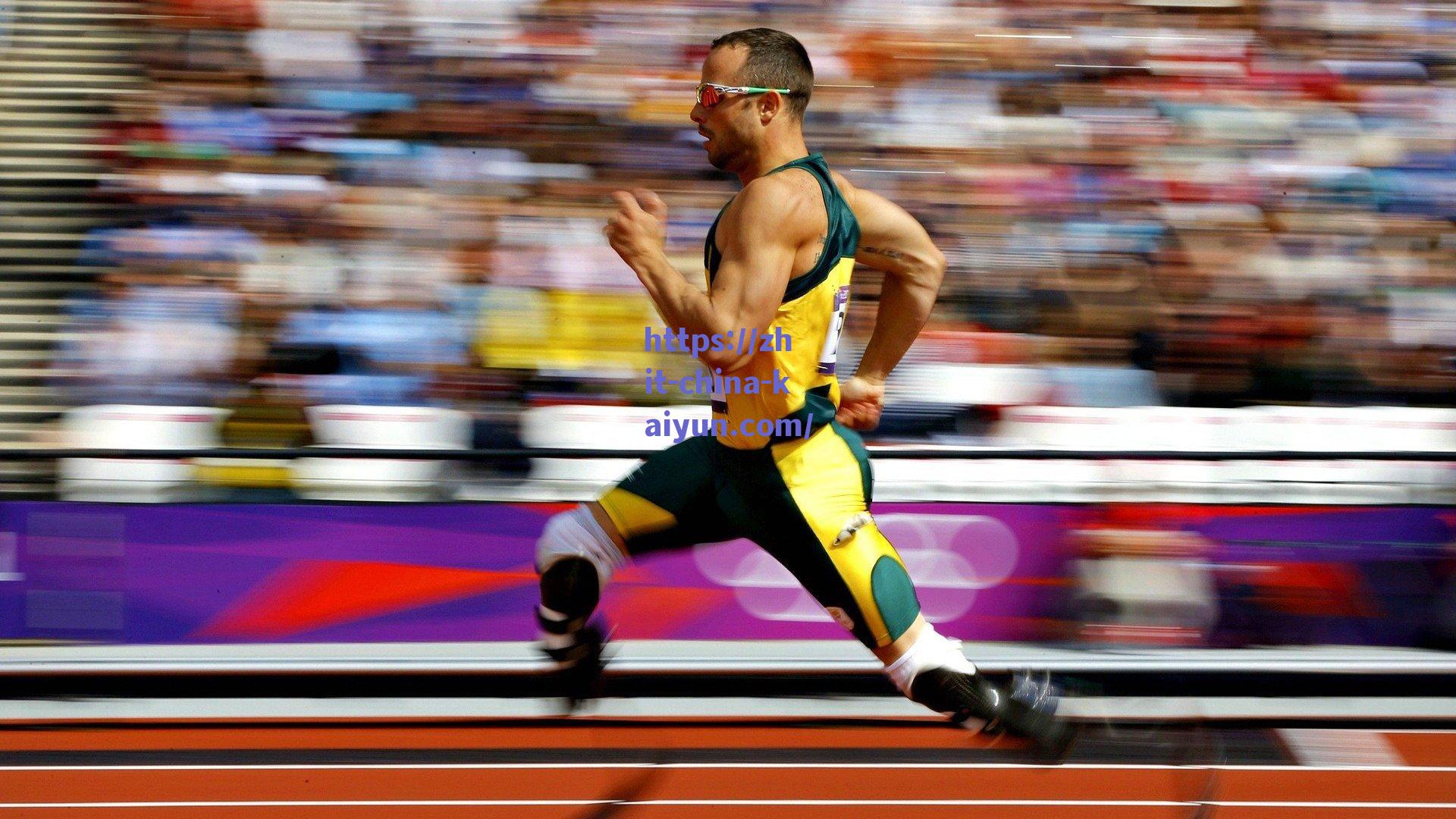 库明加接受资质报价震动联盟,Siegel警示,历史证明这通常是双输局面