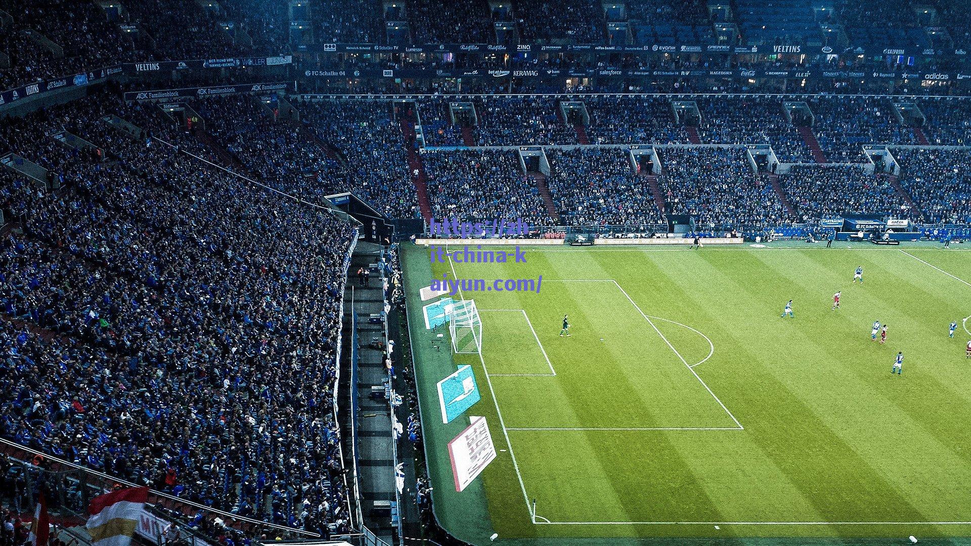 塔雷米拒绝博塔弗戈高薪邀约，坚定选择留守欧洲足坛