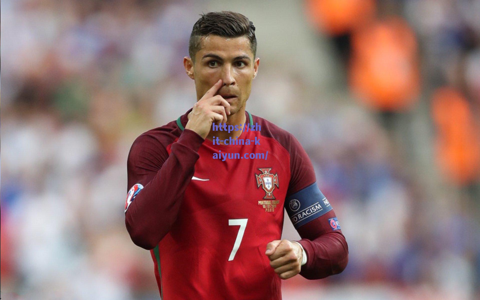 深圳新鹏城主场憾平南通支云,主动失误频发引关注