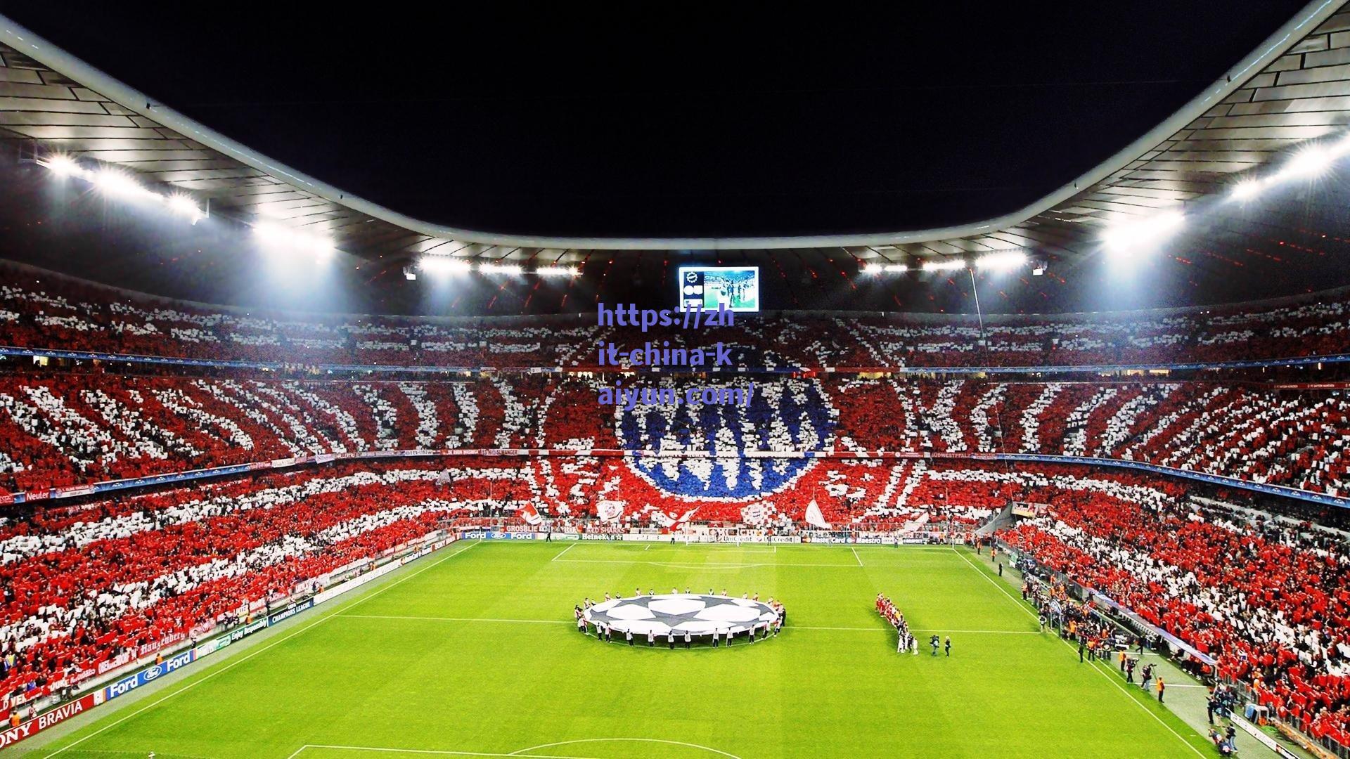 石家庄功夫与上海嘉定汇龙互交白卷，球迷热情点亮赛场