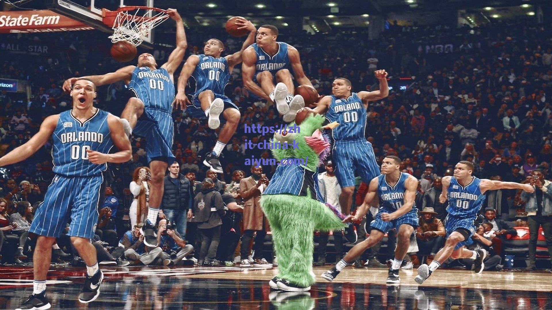 凯恩迎三十二岁寿辰，社媒温情致谢，上季五十一场独造五十四球战绩成焦点