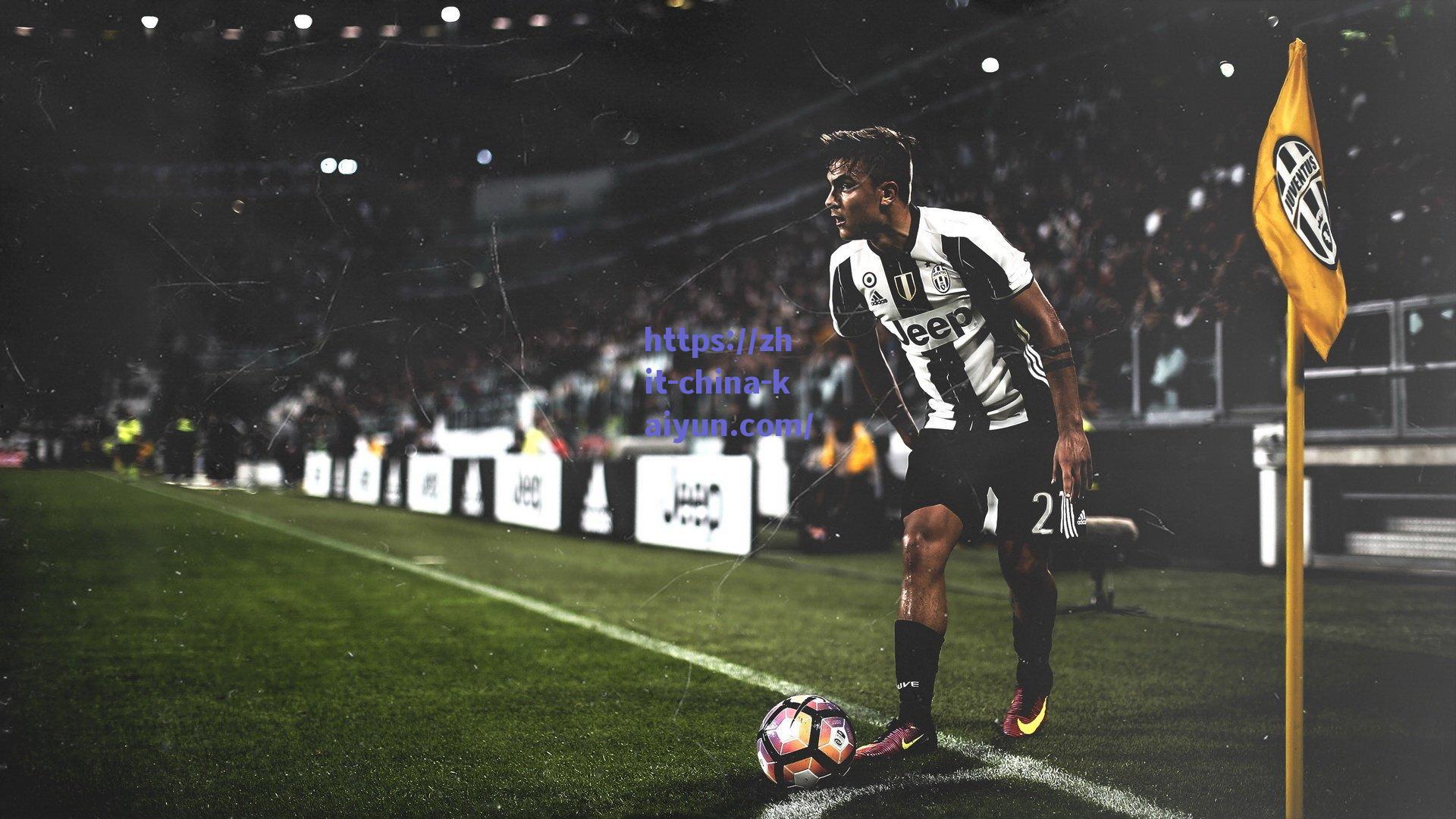 世体曝明格萨或今夏告别塞尔塔 巴萨手握50%转会分成引关注