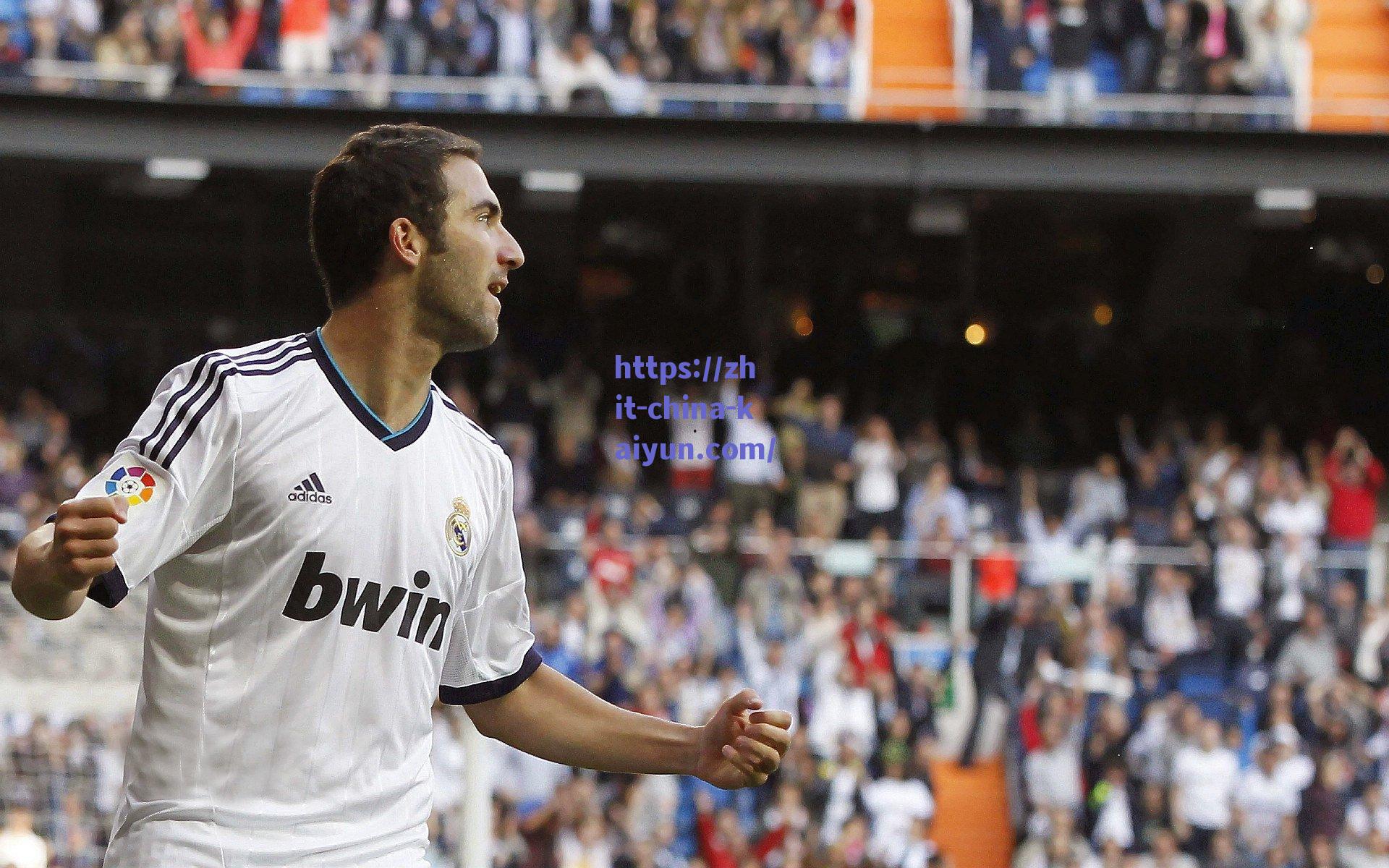 纽卡锋霸伊萨克索要30万镑周薪,利物浦或破纪录抢人引爆夏窗