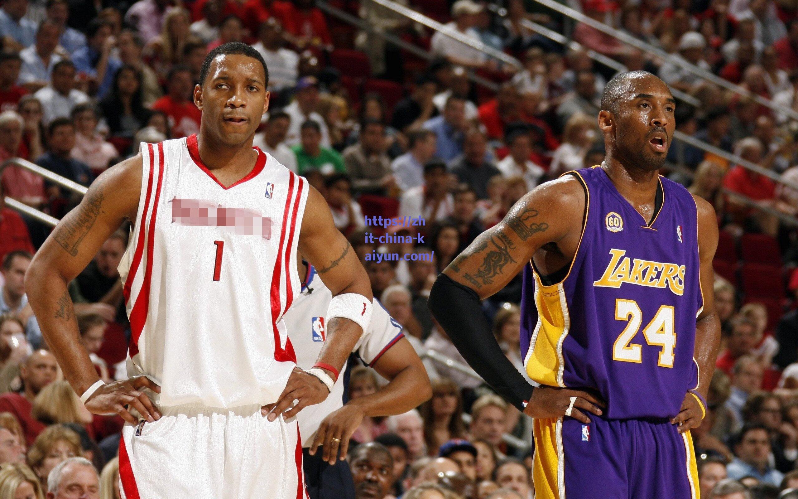 林书纬本土身份正式确认 未来将披中国台北男篮战袍