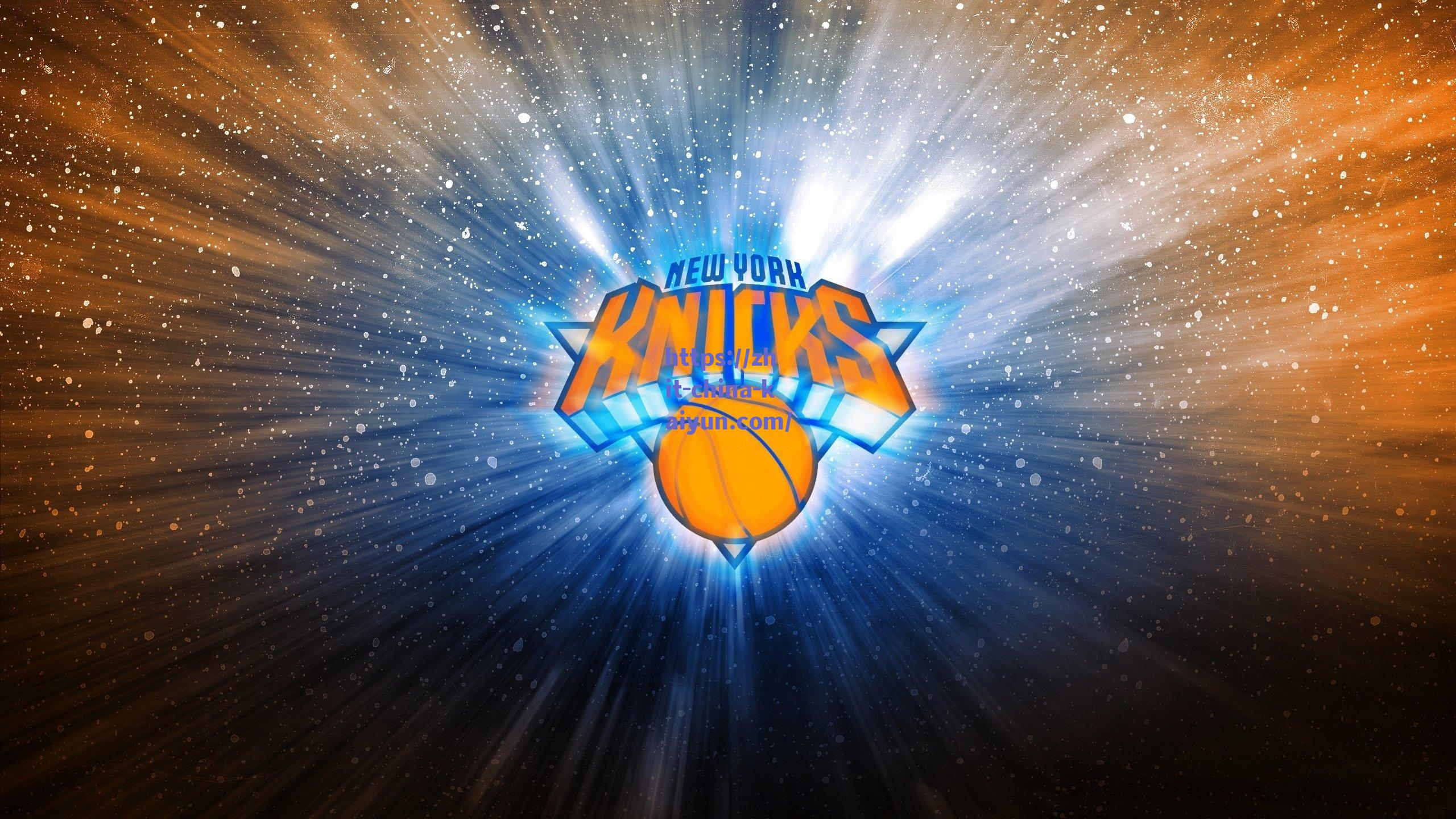 多特内部激辩桑乔回归前景，科瓦奇手握交易主导权