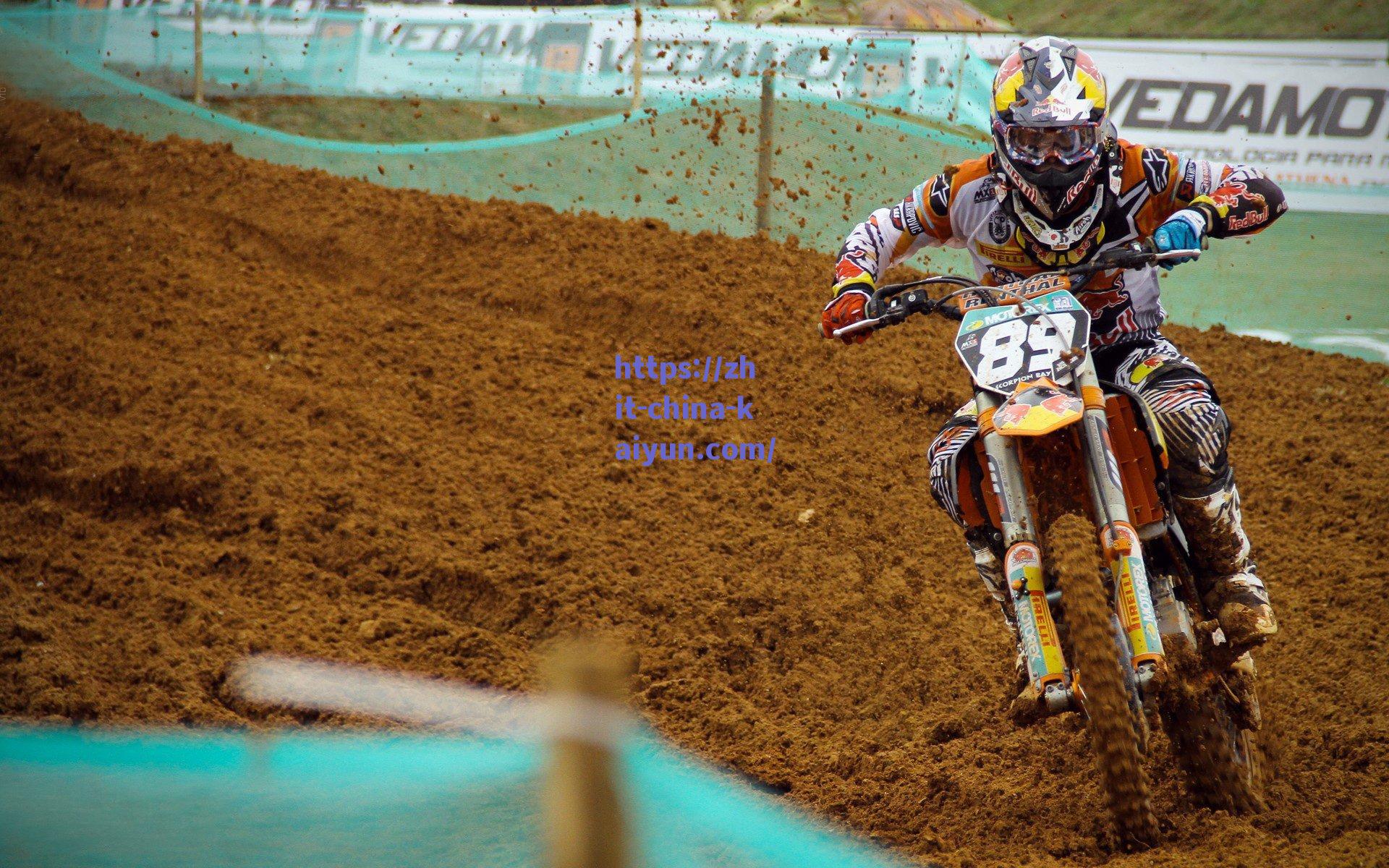 尤文图斯高层密谈多纳鲁马,意甲门将市场或迎巨变