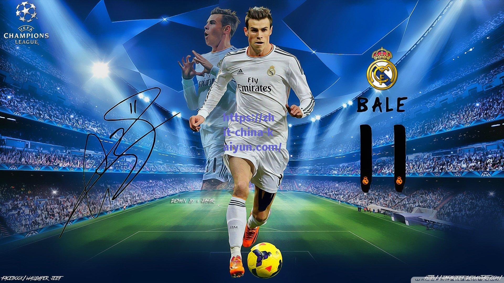 国米锁定未来核心!米体确认弗拉泰西将签长约,年薪大幅提升至2029年后