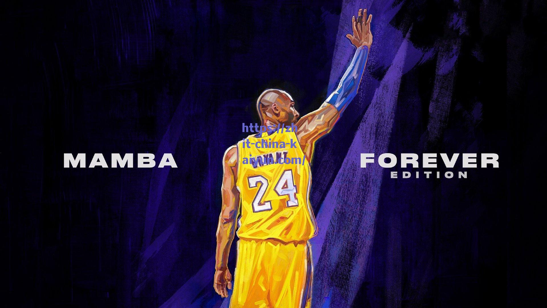 梅西神级直塞撕裂防线，阿尔巴单刀憾失良机却遭越位吹罚