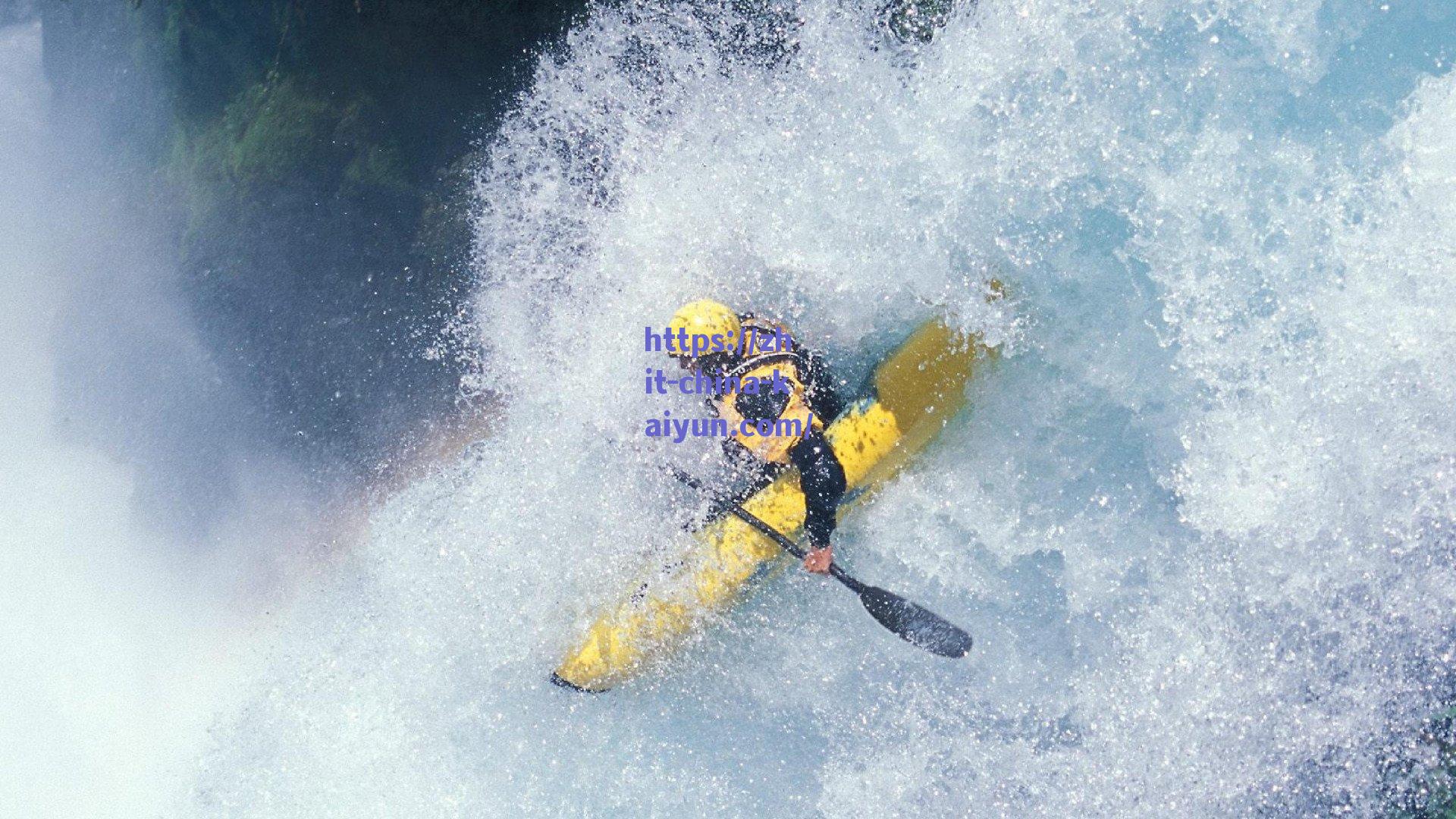 水晶宫官方宣布后卫霍尔丁离队,球迷深情送别