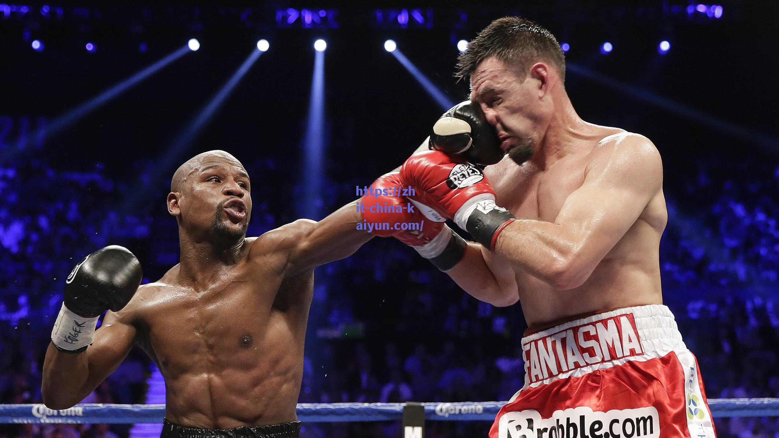 罗马新星阿卜杜勒米哈德租借加盟朗斯，法甲征程开启