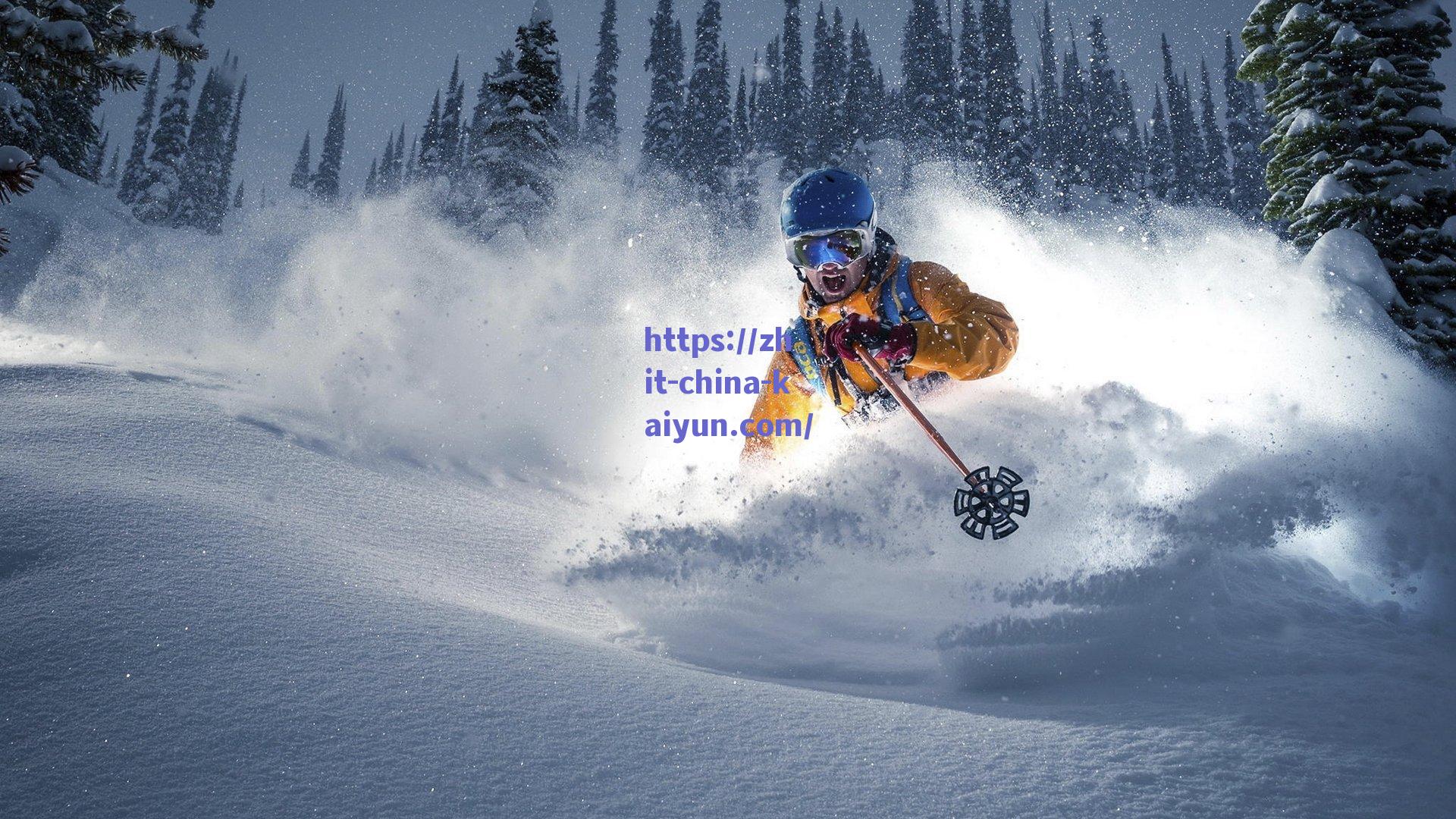 惊魂夜!罗德里格绝妙兜射梅开二度,梅州4-2海港连胜遭终结