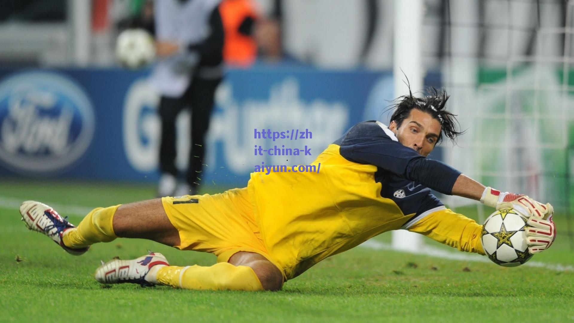 北京国安遭遇两连败,上一次连败需追溯至去年七月